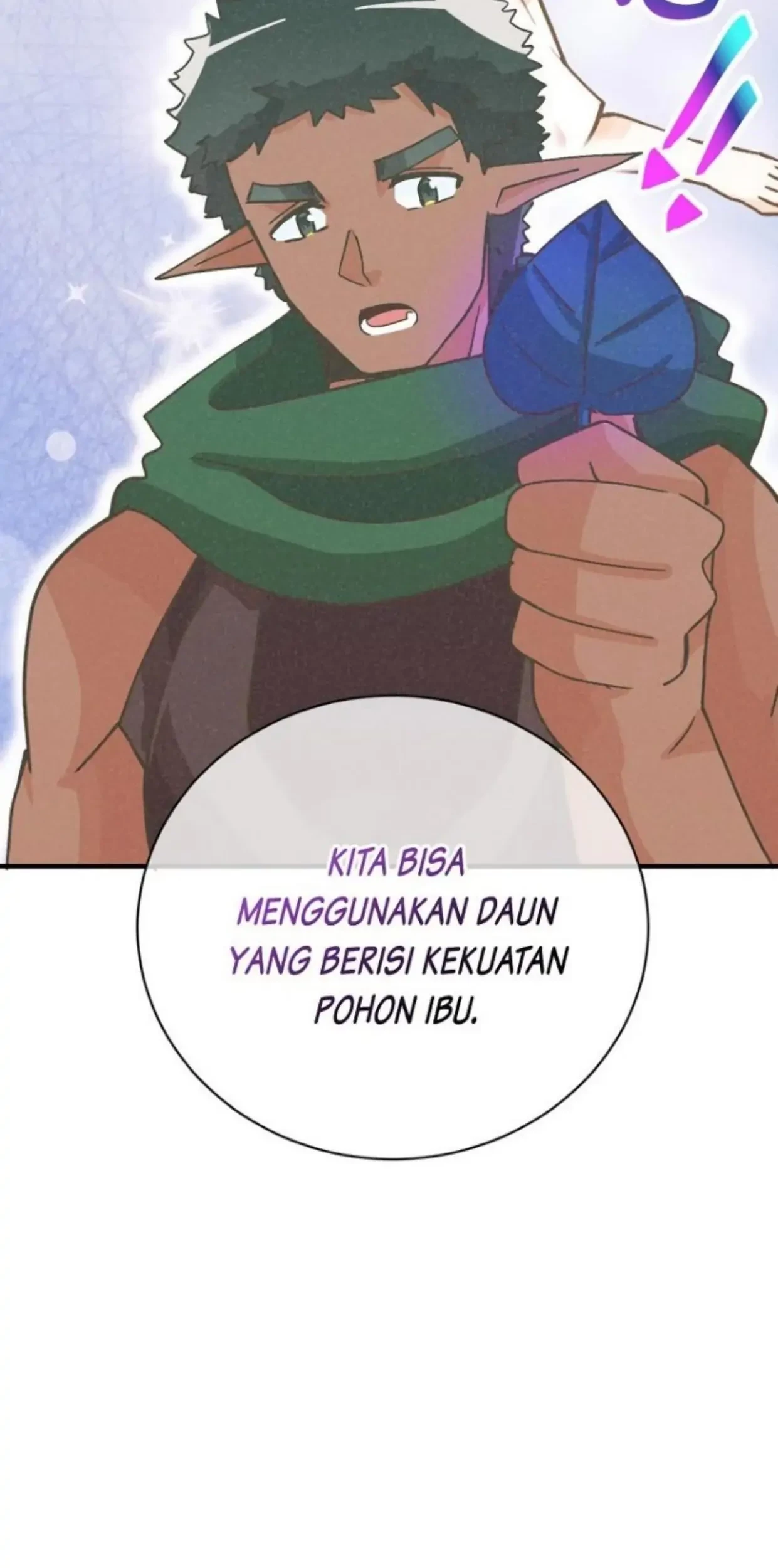 Chapter 134 - halaman 109