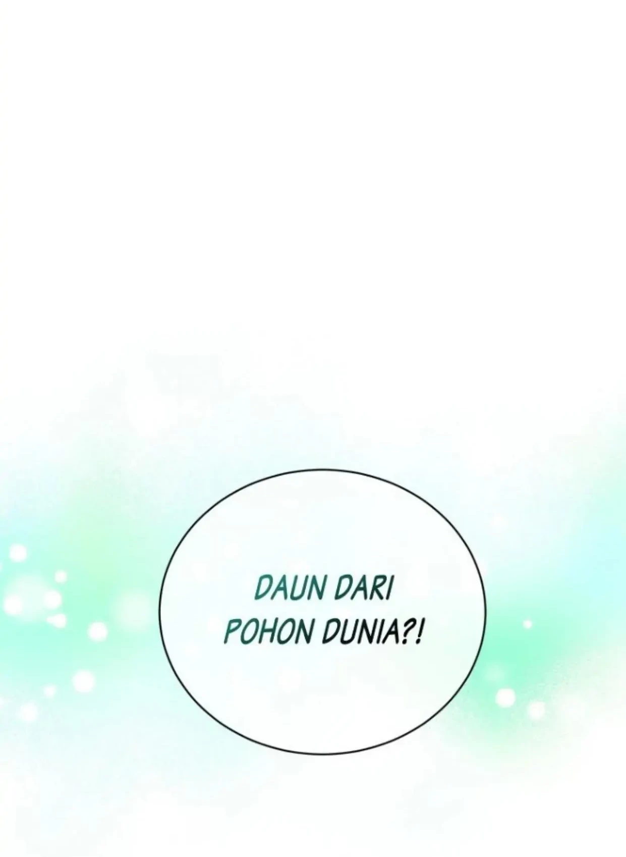 Chapter 134 - halaman 112