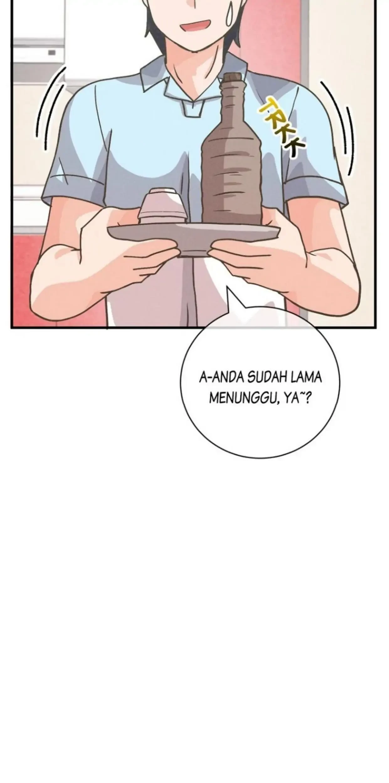 Chapter 135 - halaman 95