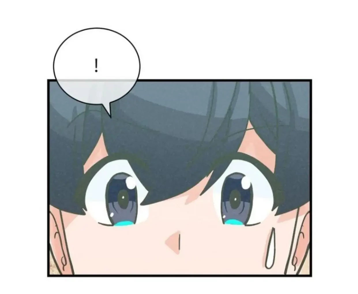 Chapter 135 - halaman 96