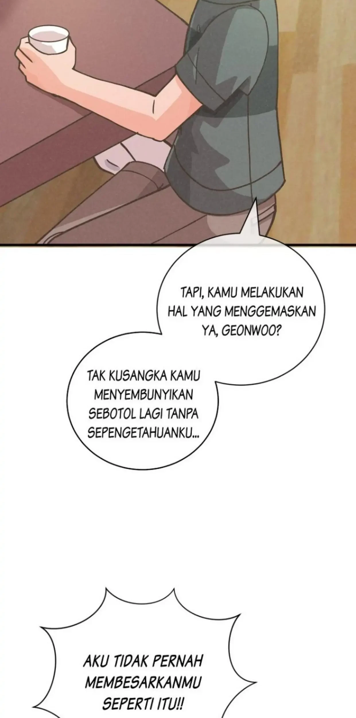Chapter 135 - halaman 98
