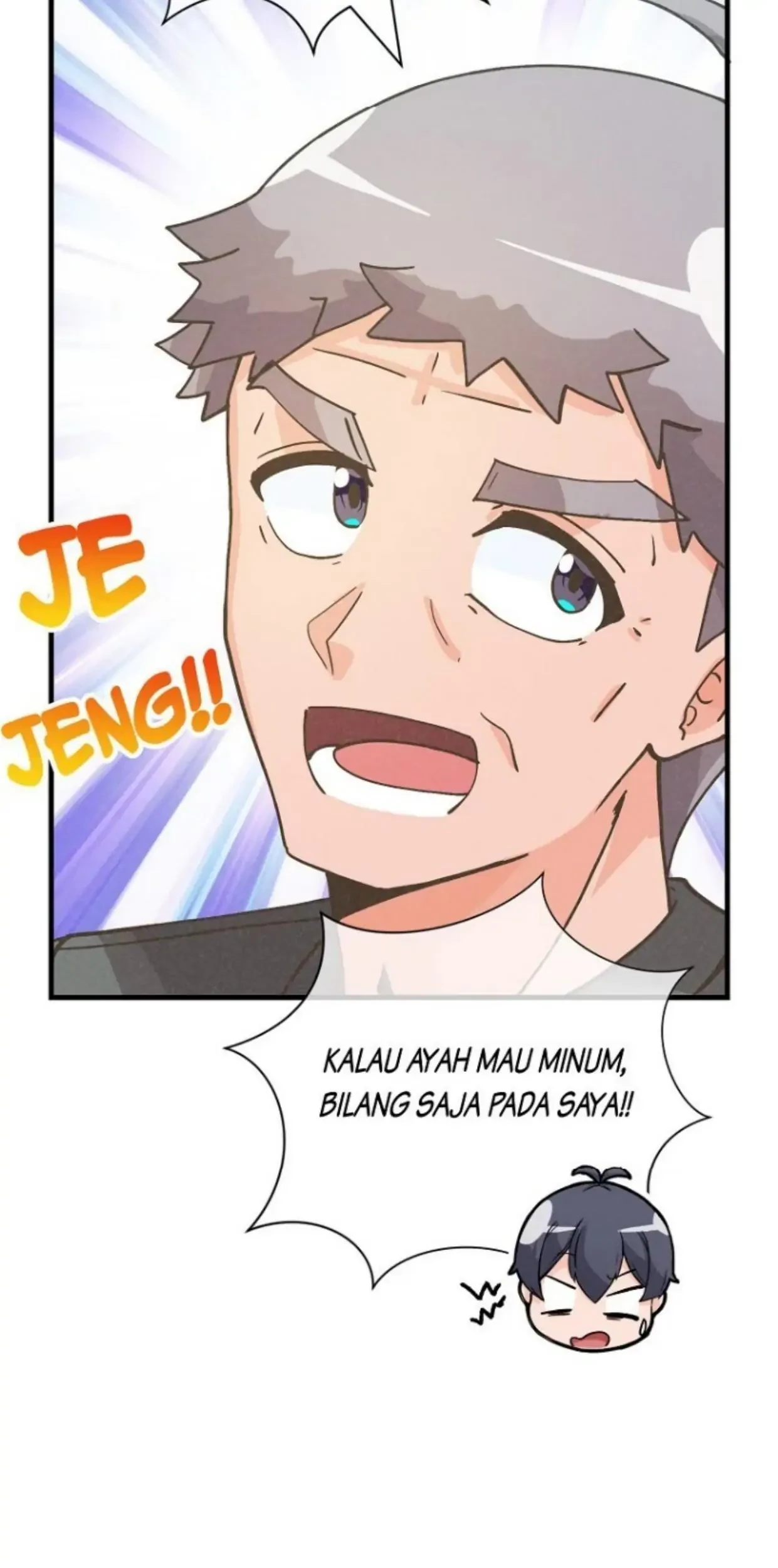 Chapter 135 - halaman 100