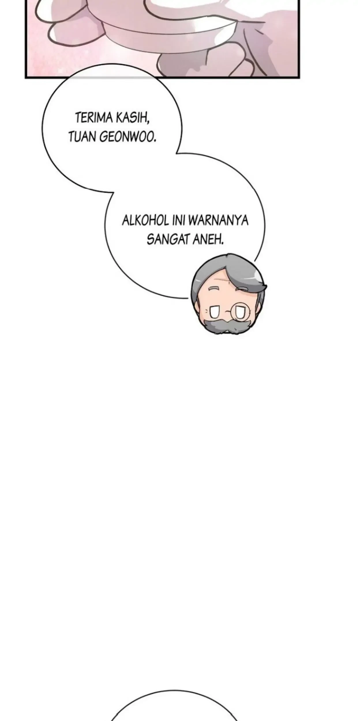 Chapter 135 - halaman 106
