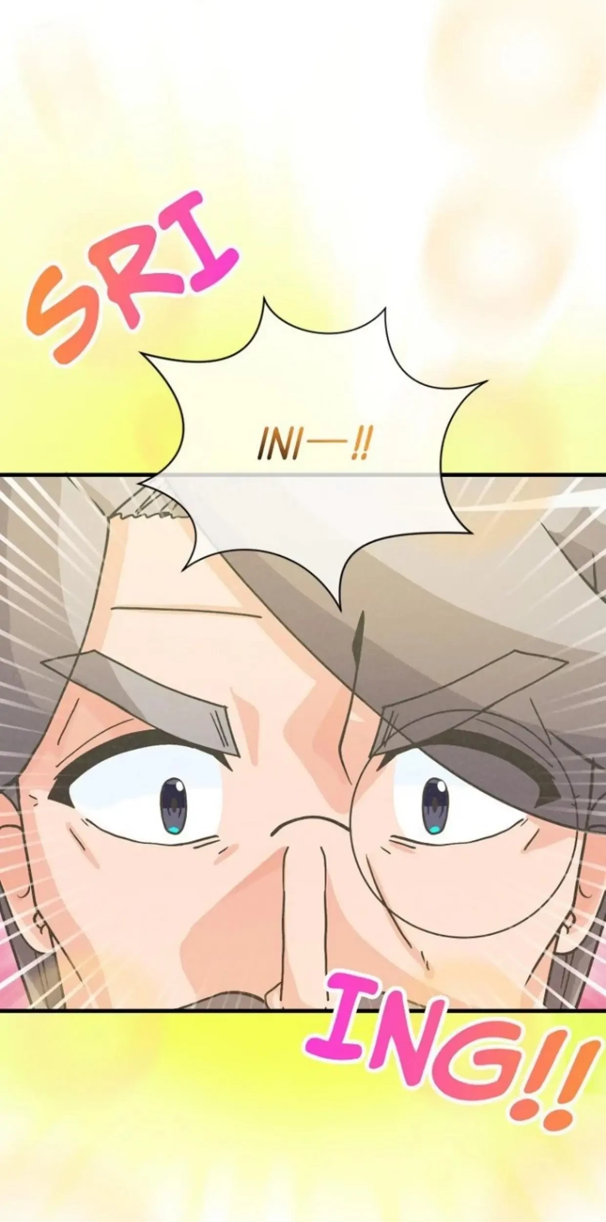 Chapter 135 - halaman 110