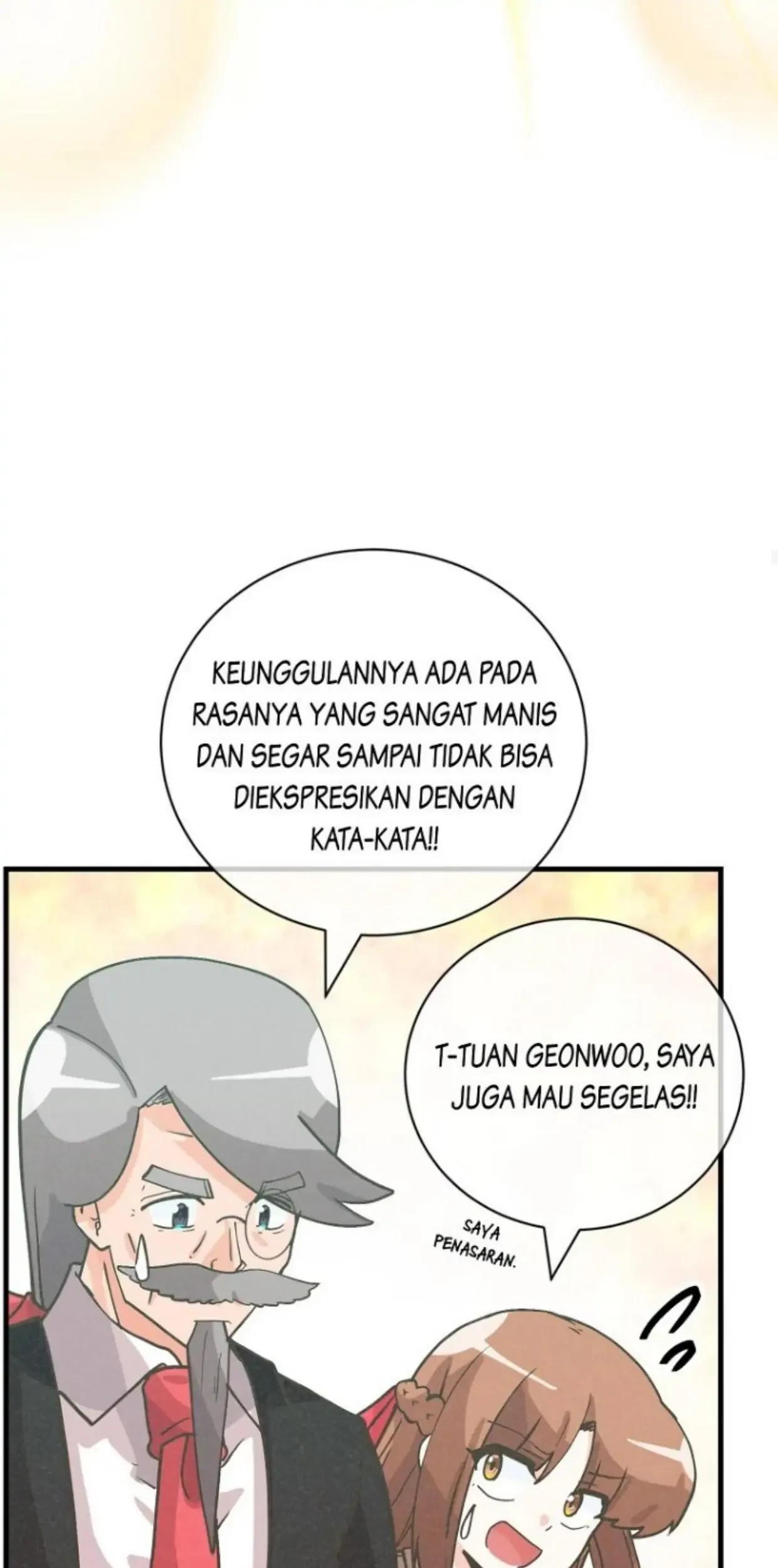 Chapter 135 - halaman 112