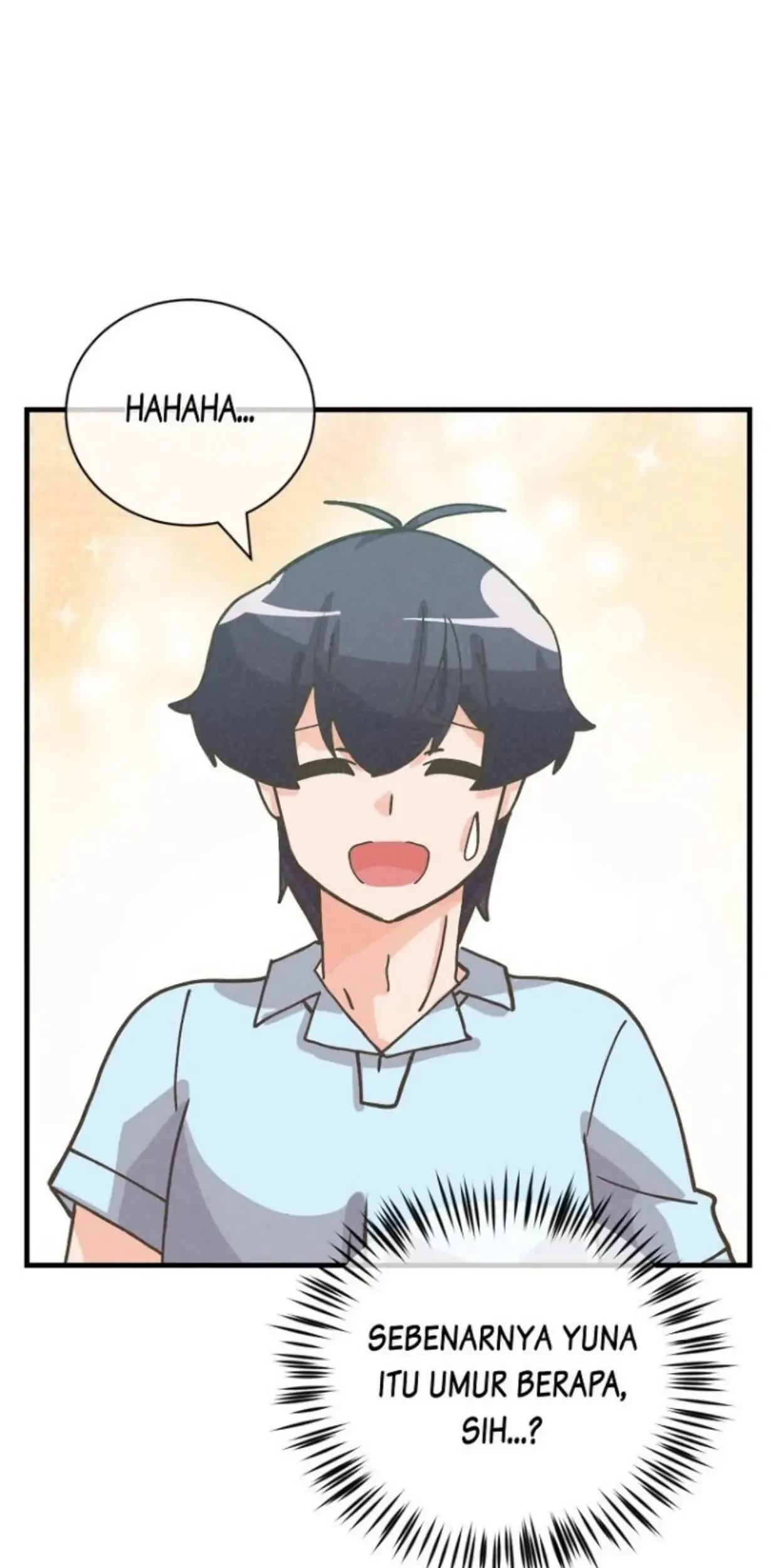 Chapter 135 - halaman 116