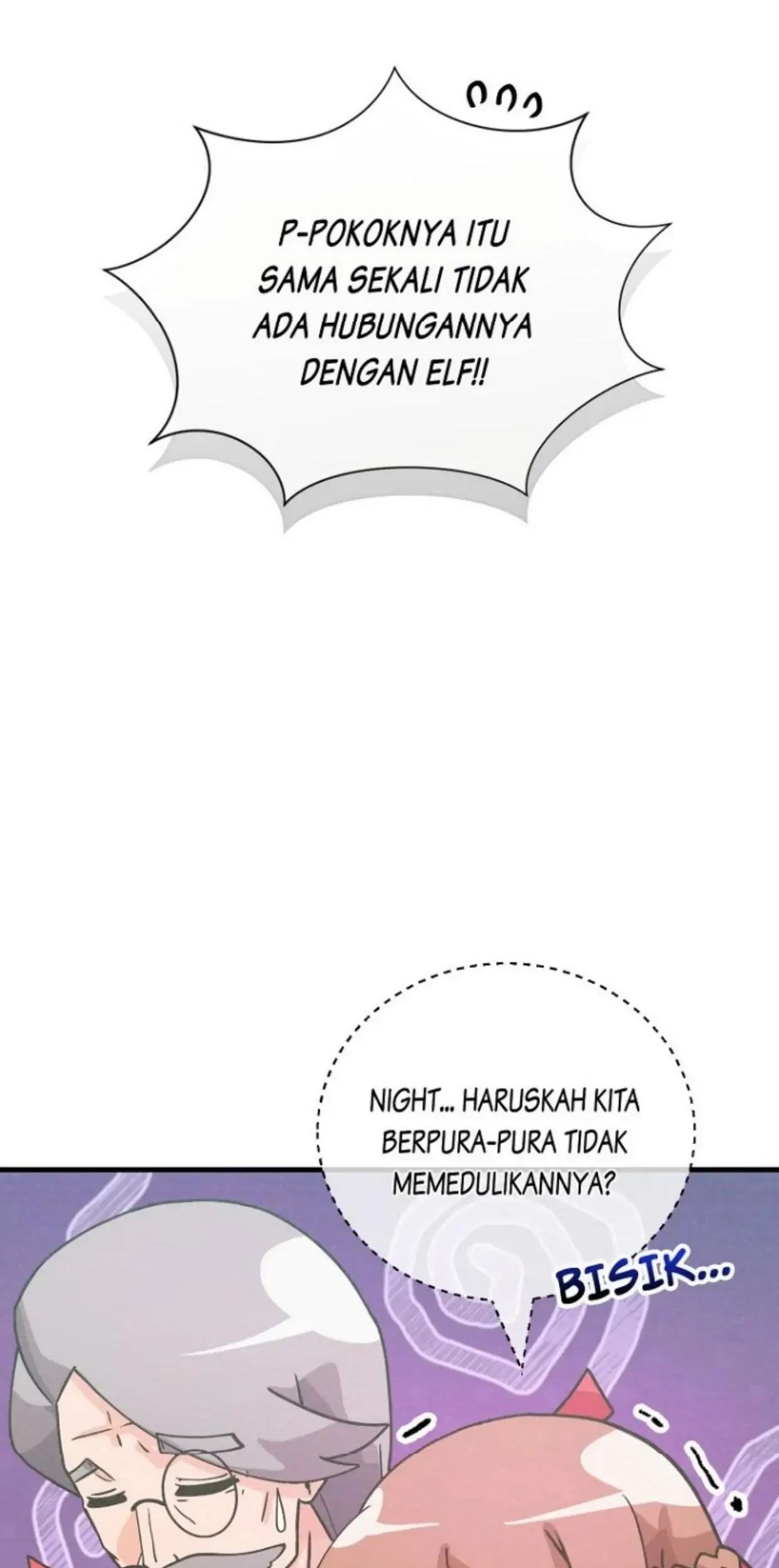 Chapter 135 - halaman 126