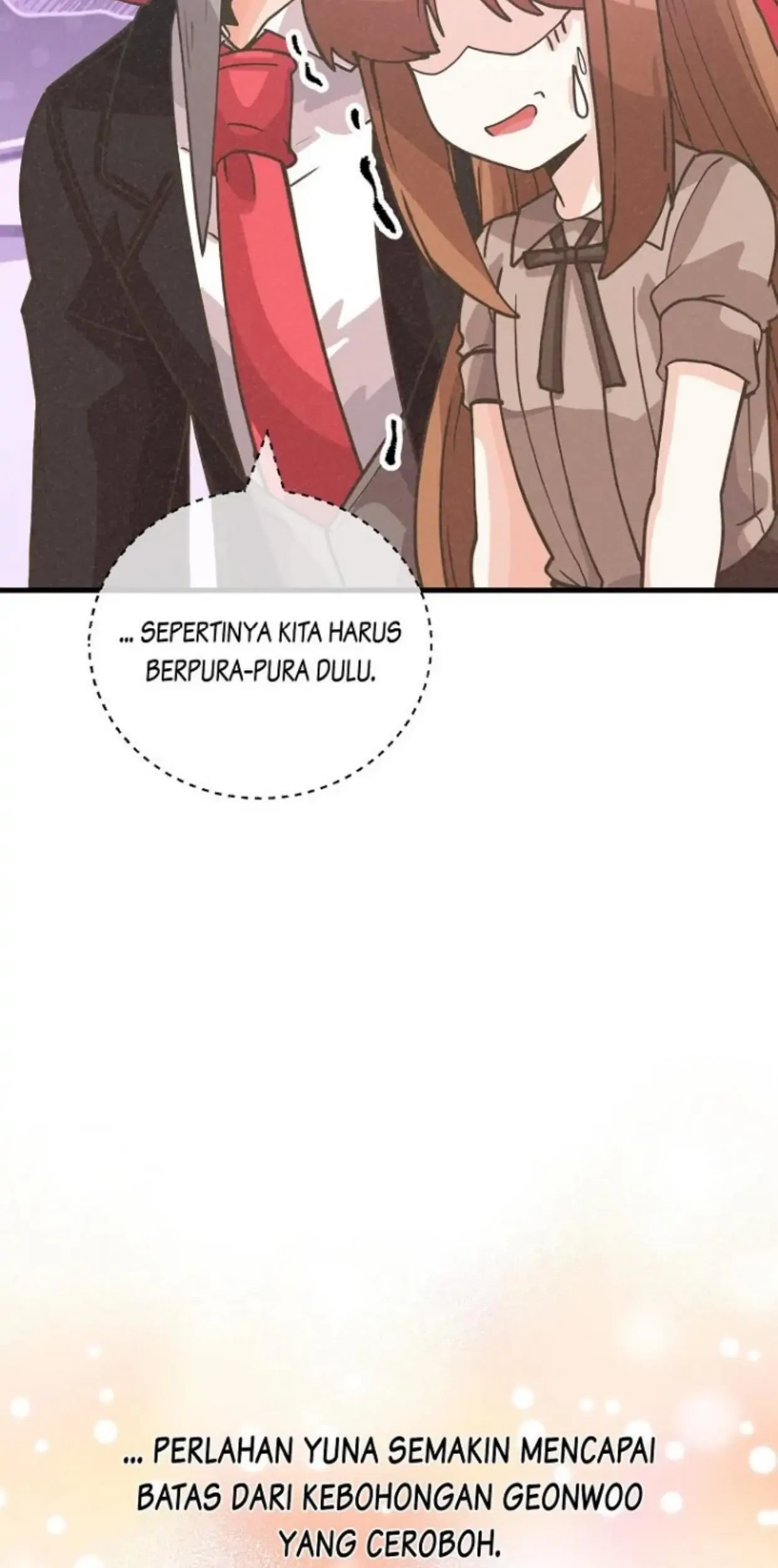 Chapter 135 - halaman 128