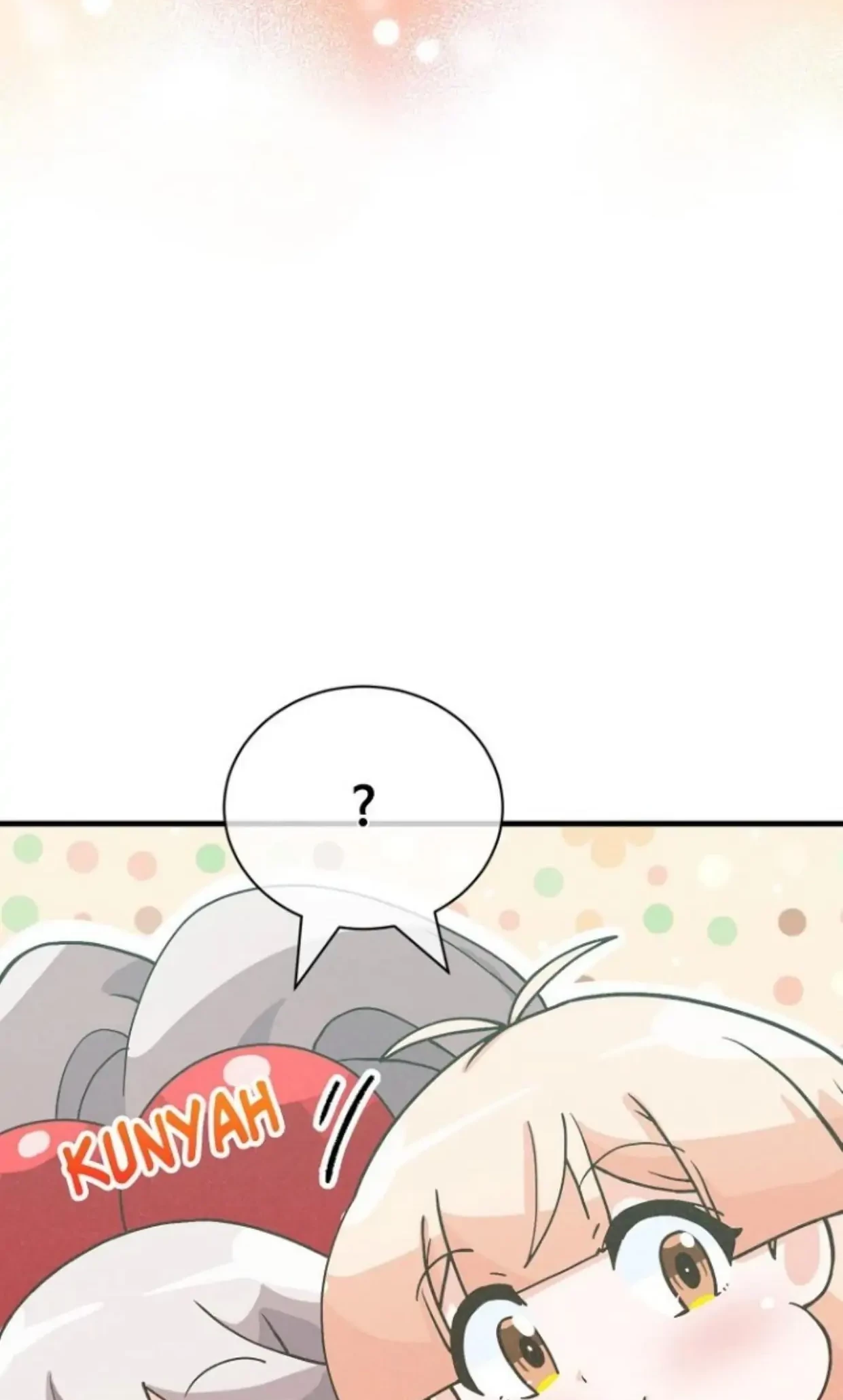 Chapter 135 - halaman 129
