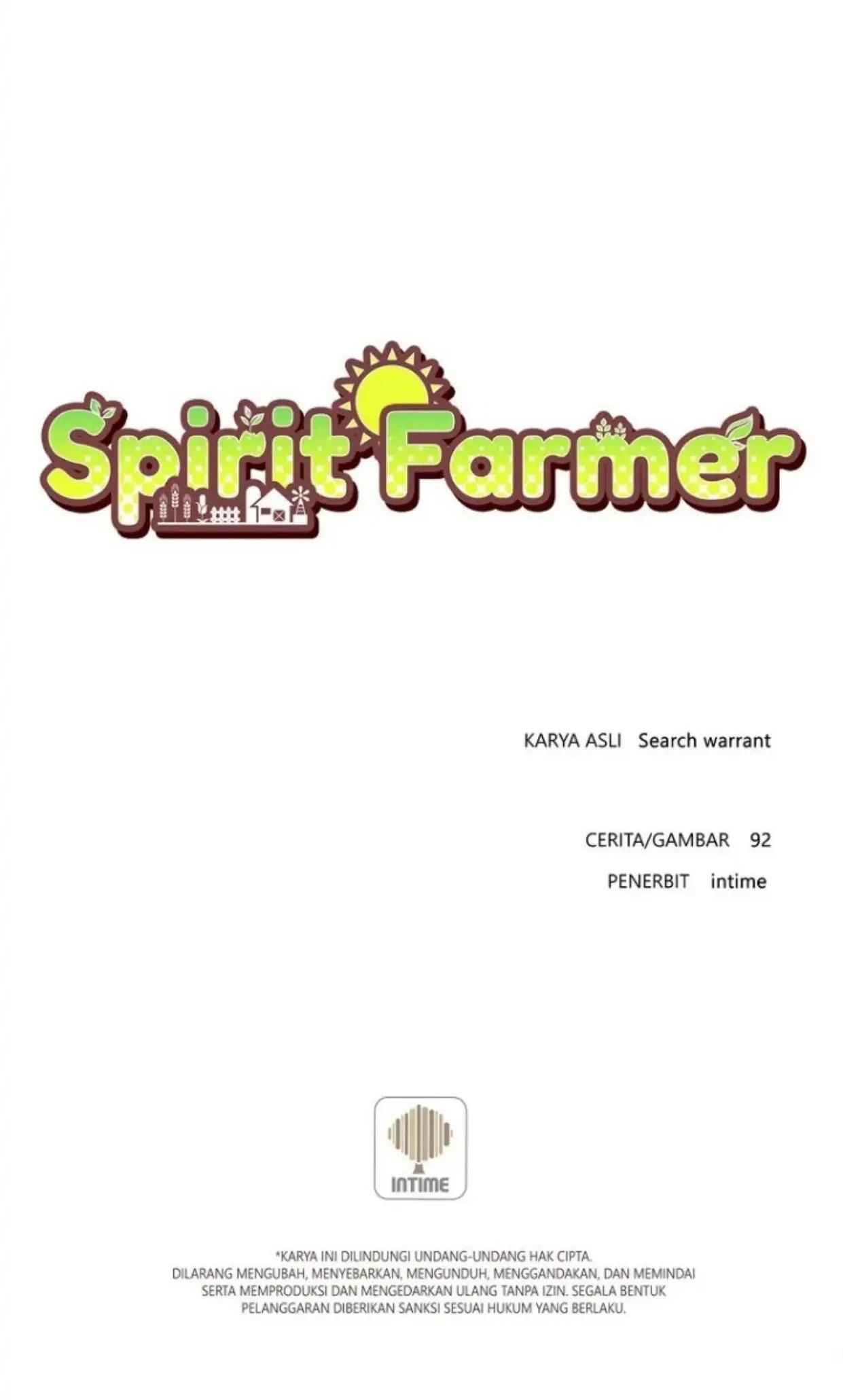 Chapter 135 - halaman 131