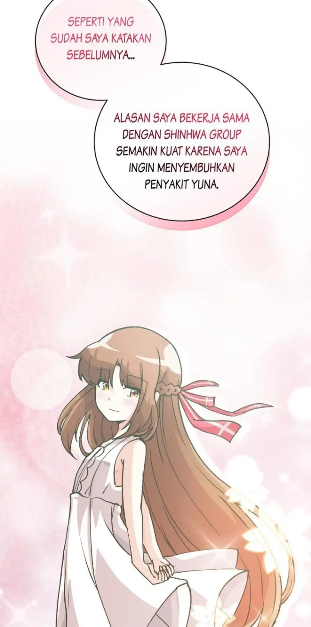 Chapter 136 - halaman 85