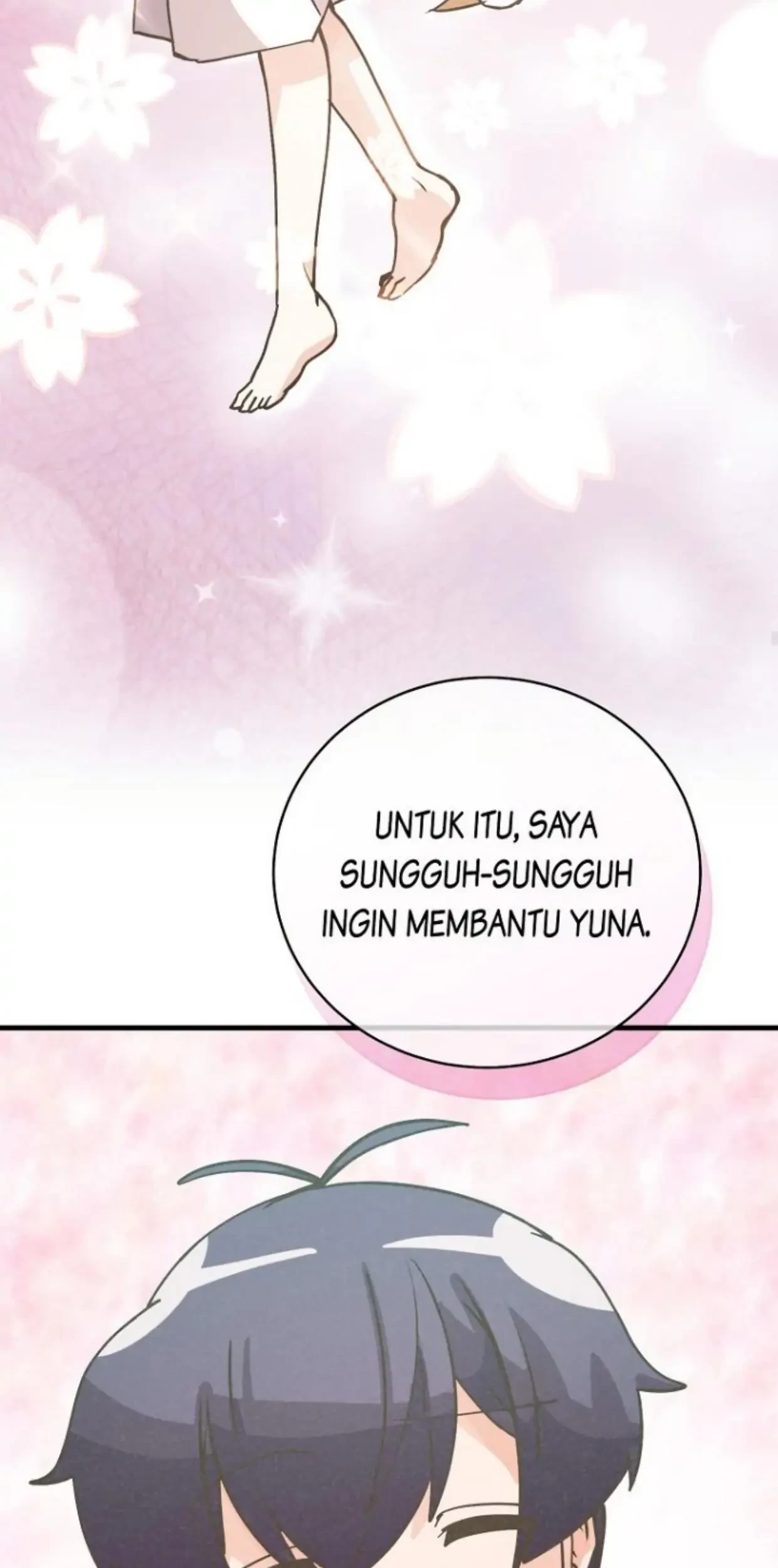Chapter 136 - halaman 87