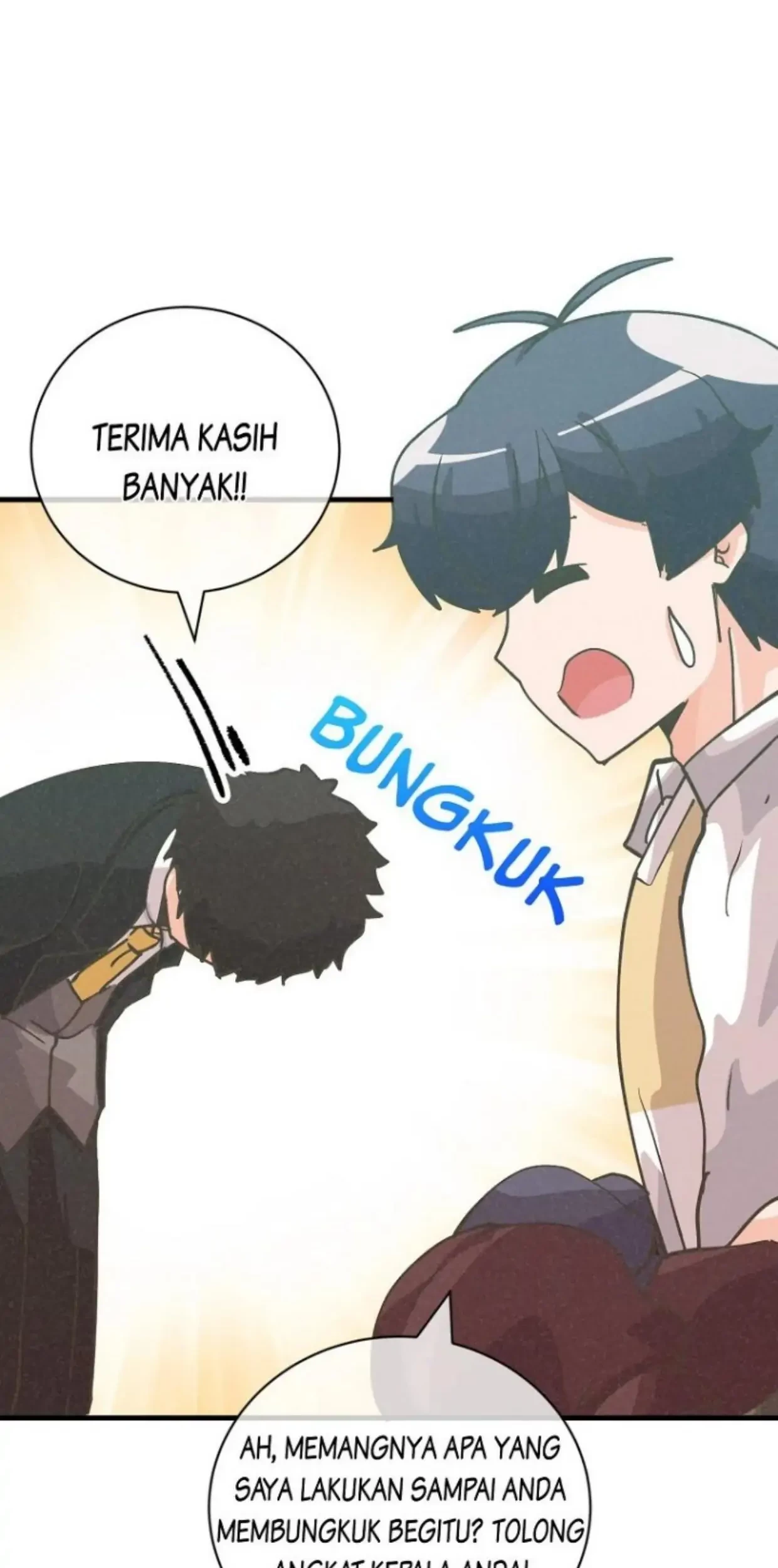 Chapter 136 - halaman 91