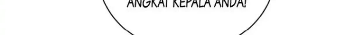 Chapter 136 - halaman 92
