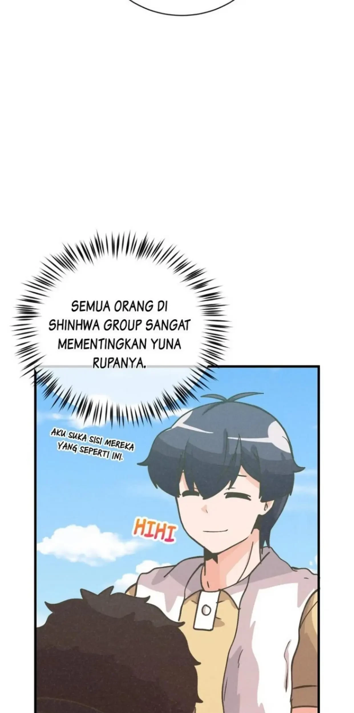Chapter 136 - halaman 93