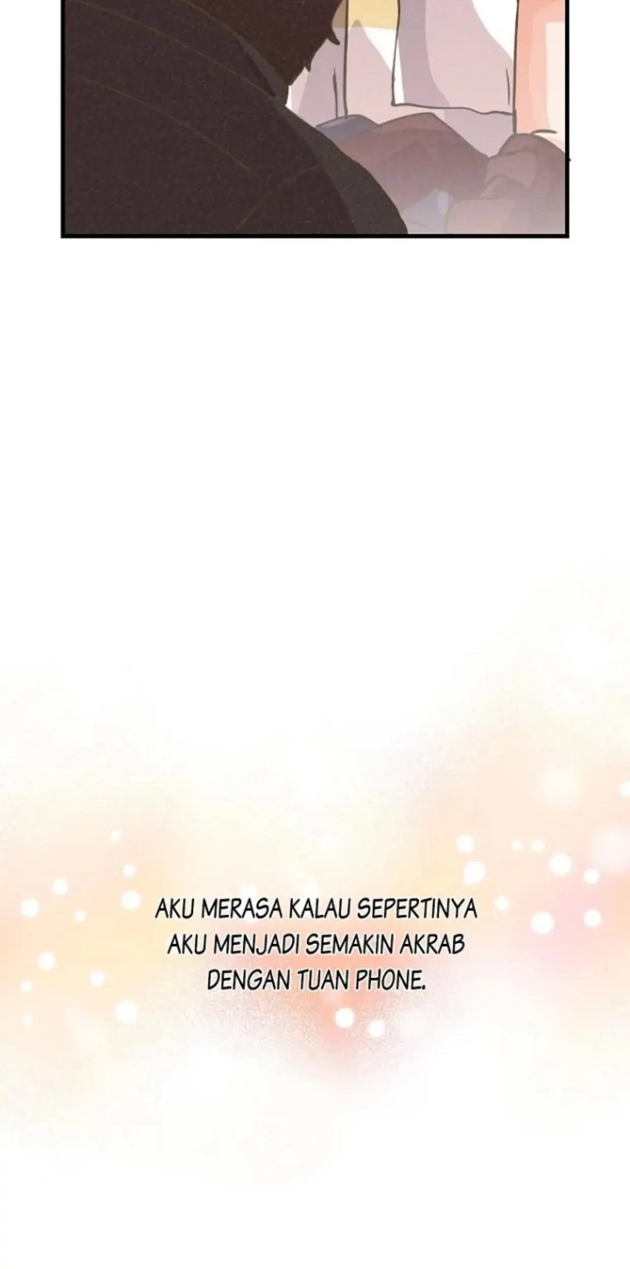 Chapter 136 - halaman 94
