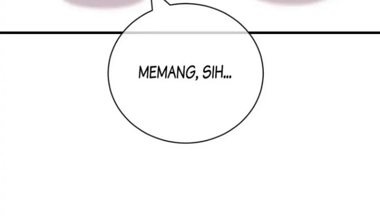 Chapter 136 - halaman 99