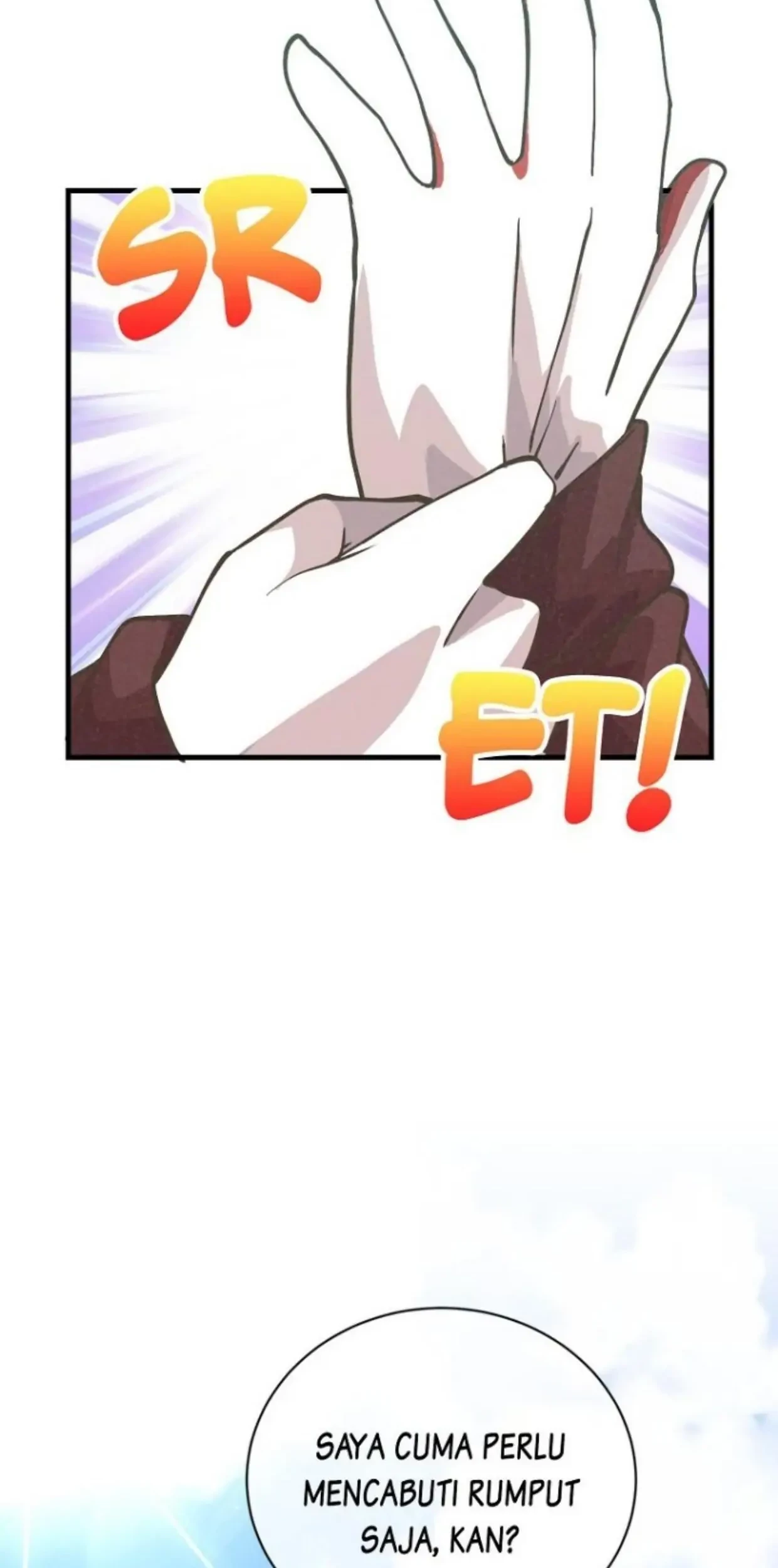 Chapter 136 - halaman 104