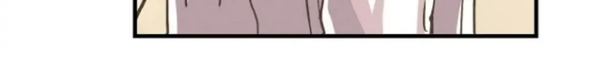 Chapter 136 - halaman 108