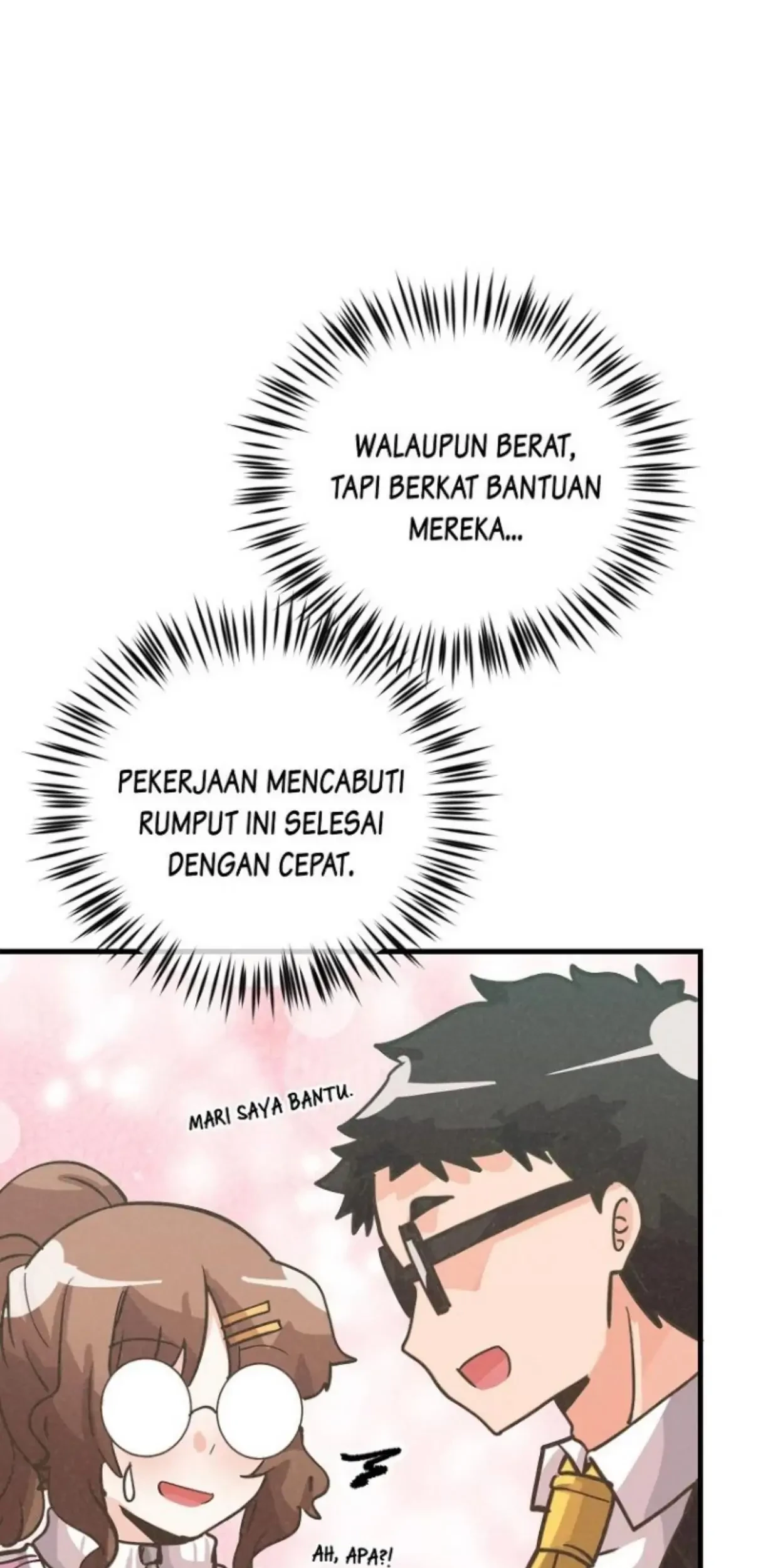 Chapter 136 - halaman 109