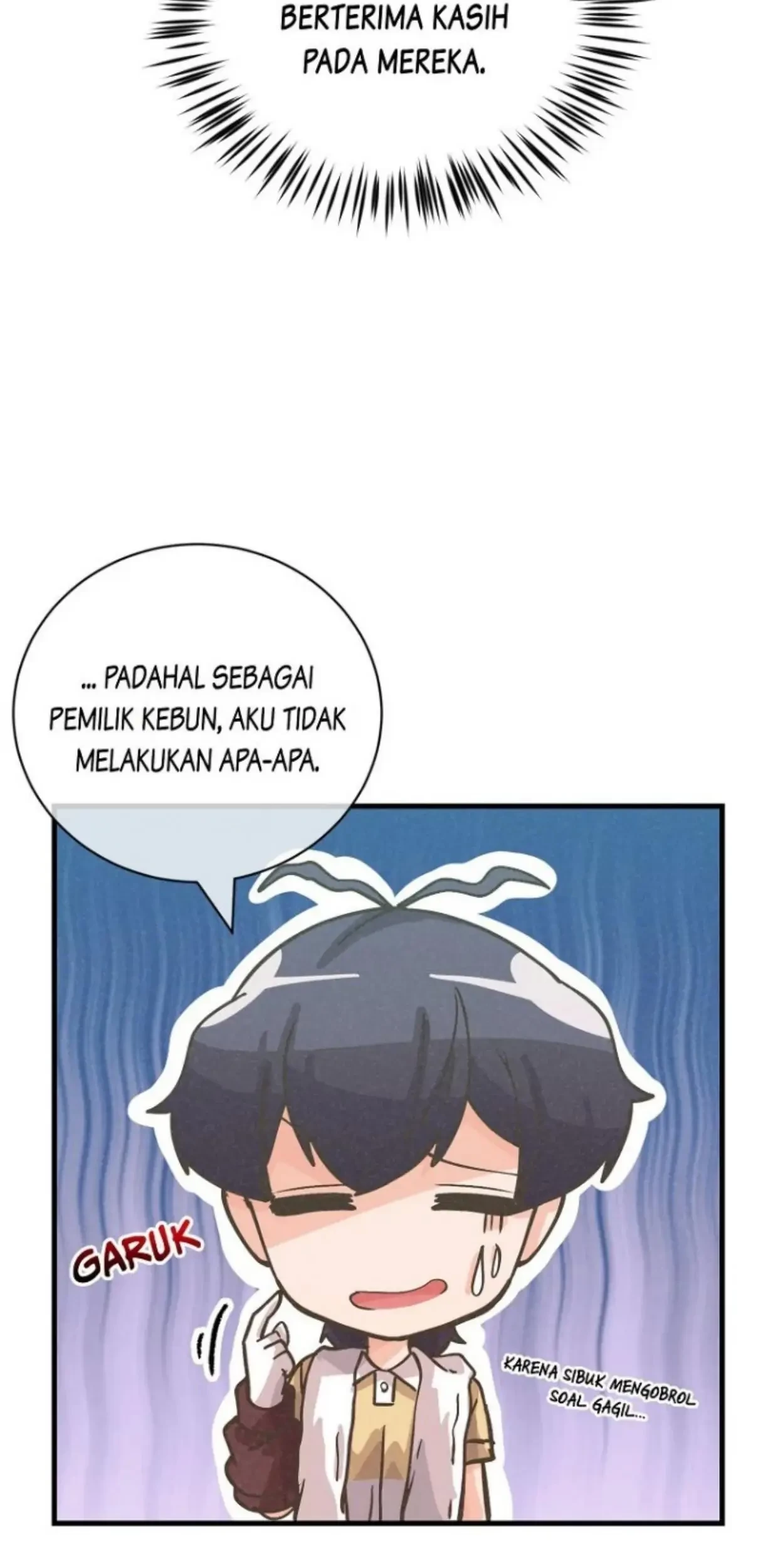Chapter 136 - halaman 112