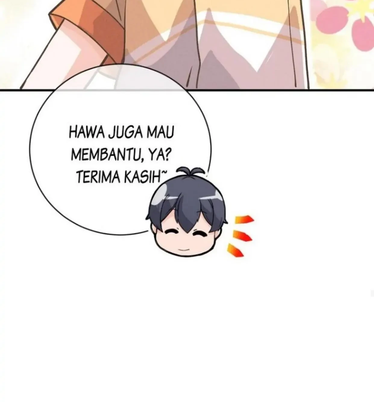 Chapter 136 - halaman 118