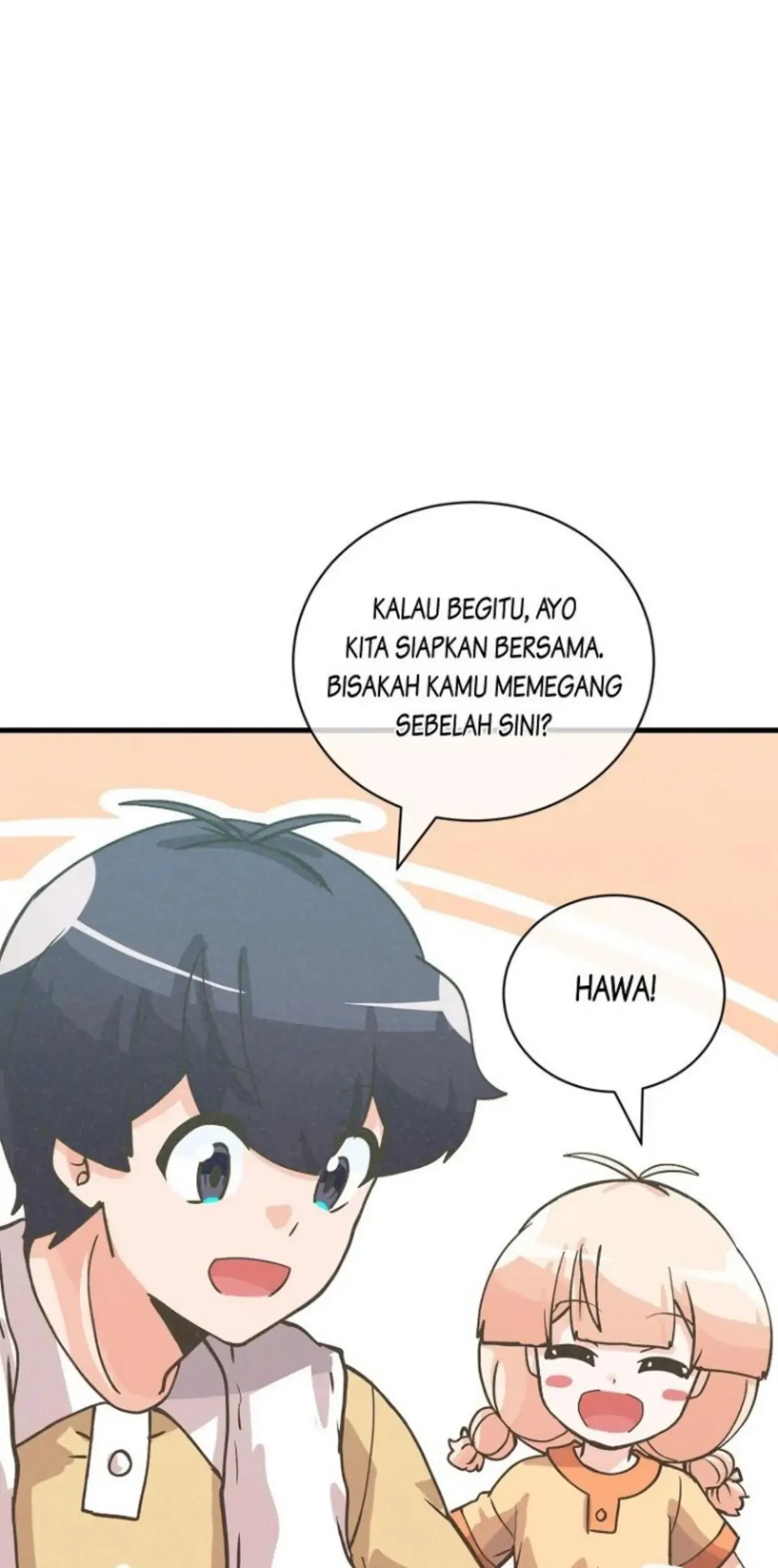 Chapter 136 - halaman 119