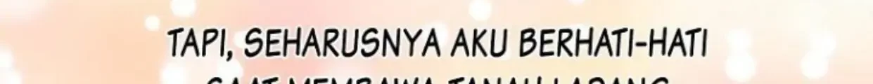 Chapter 136 - halaman 124