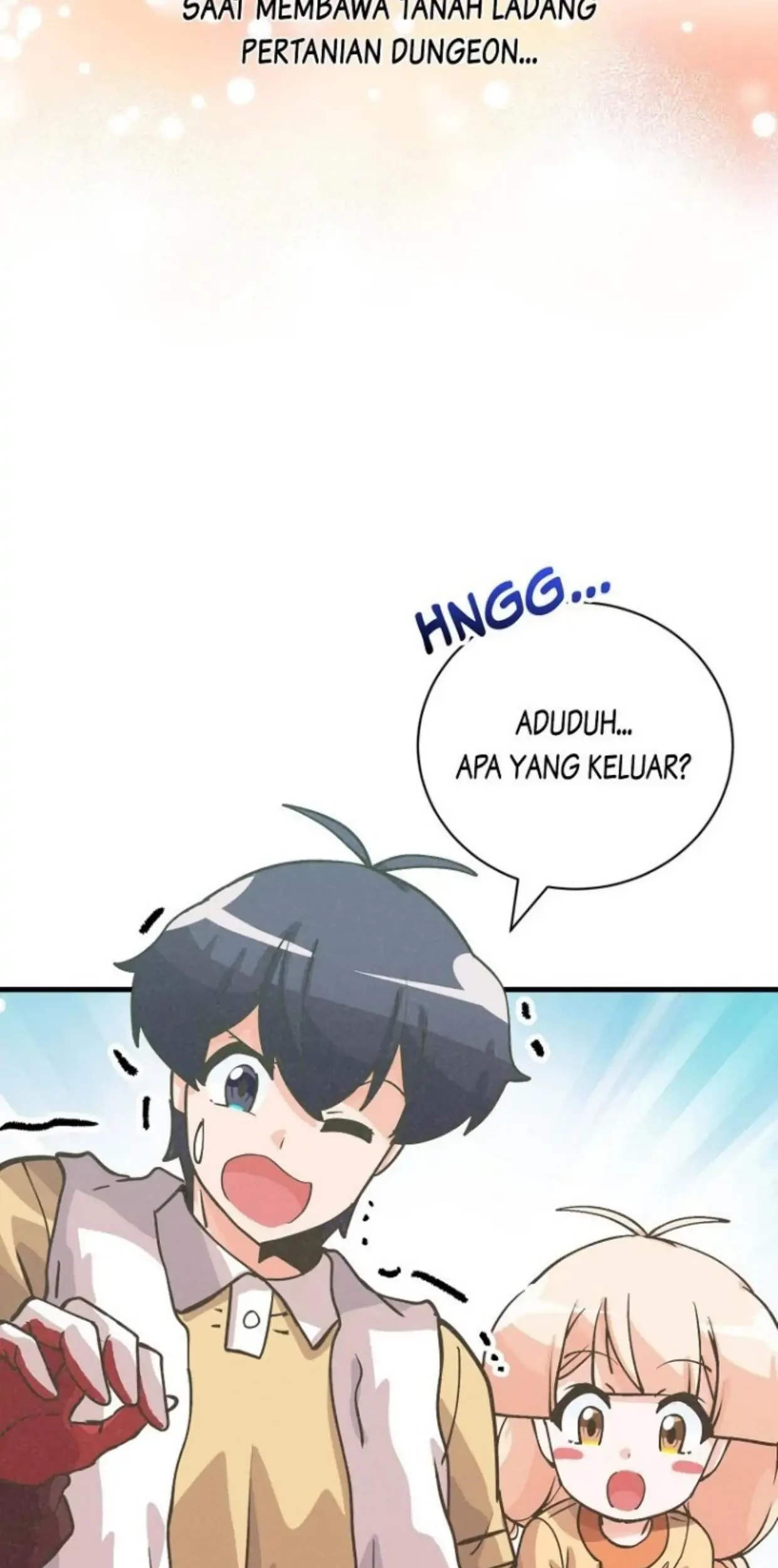 Chapter 136 - halaman 125
