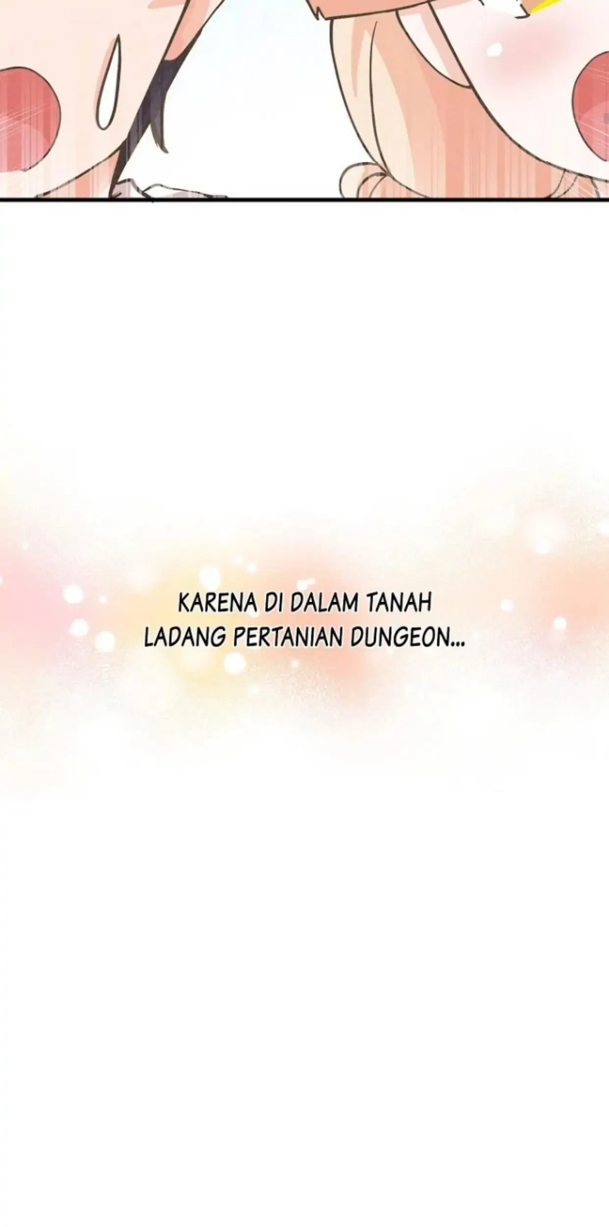 Chapter 136 - halaman 128
