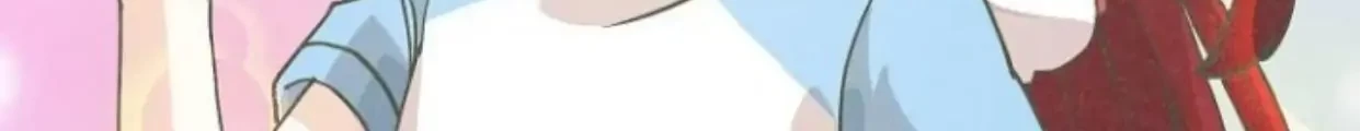 Chapter 137 - halaman 84