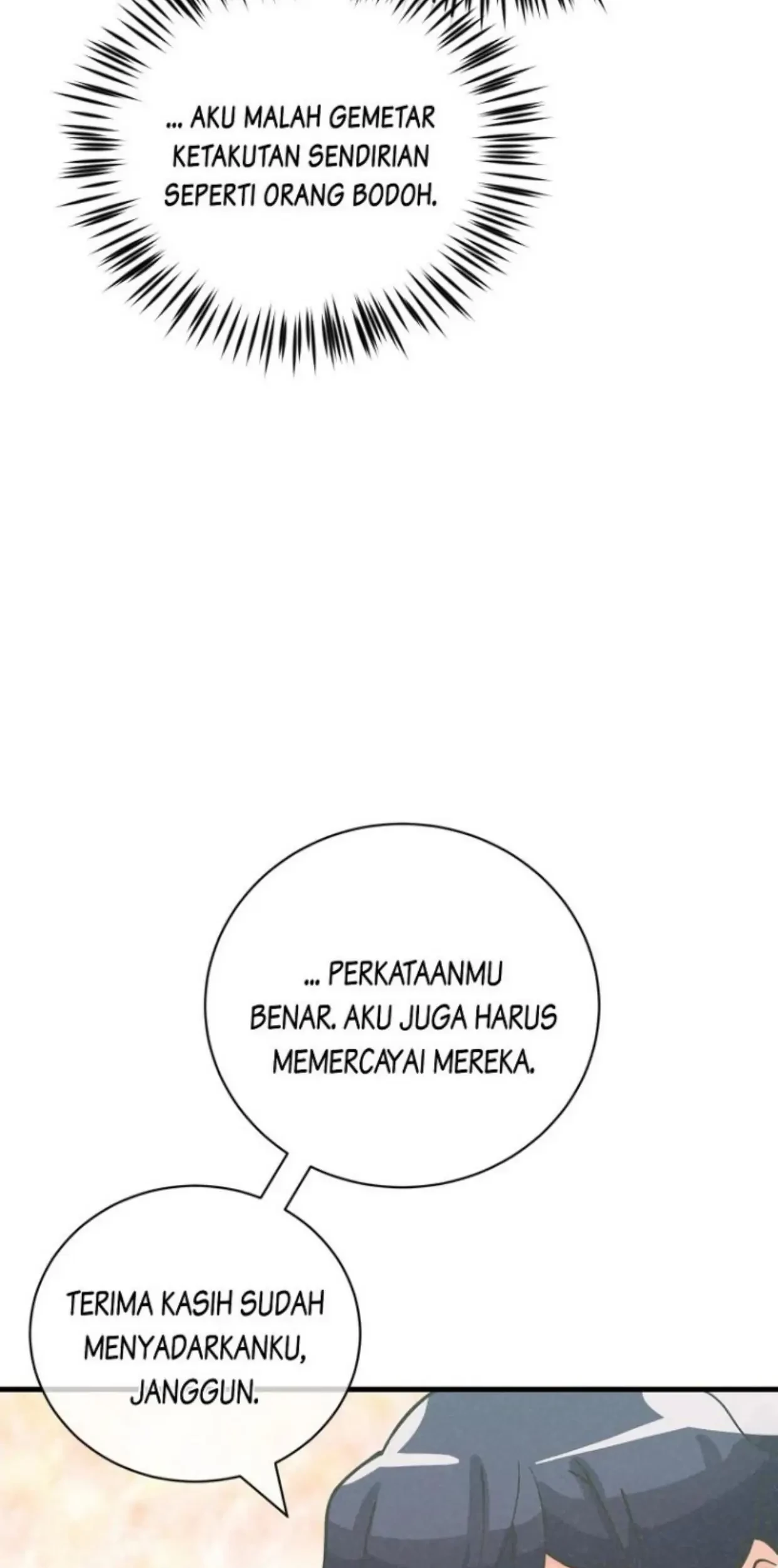 Chapter 137 - halaman 87