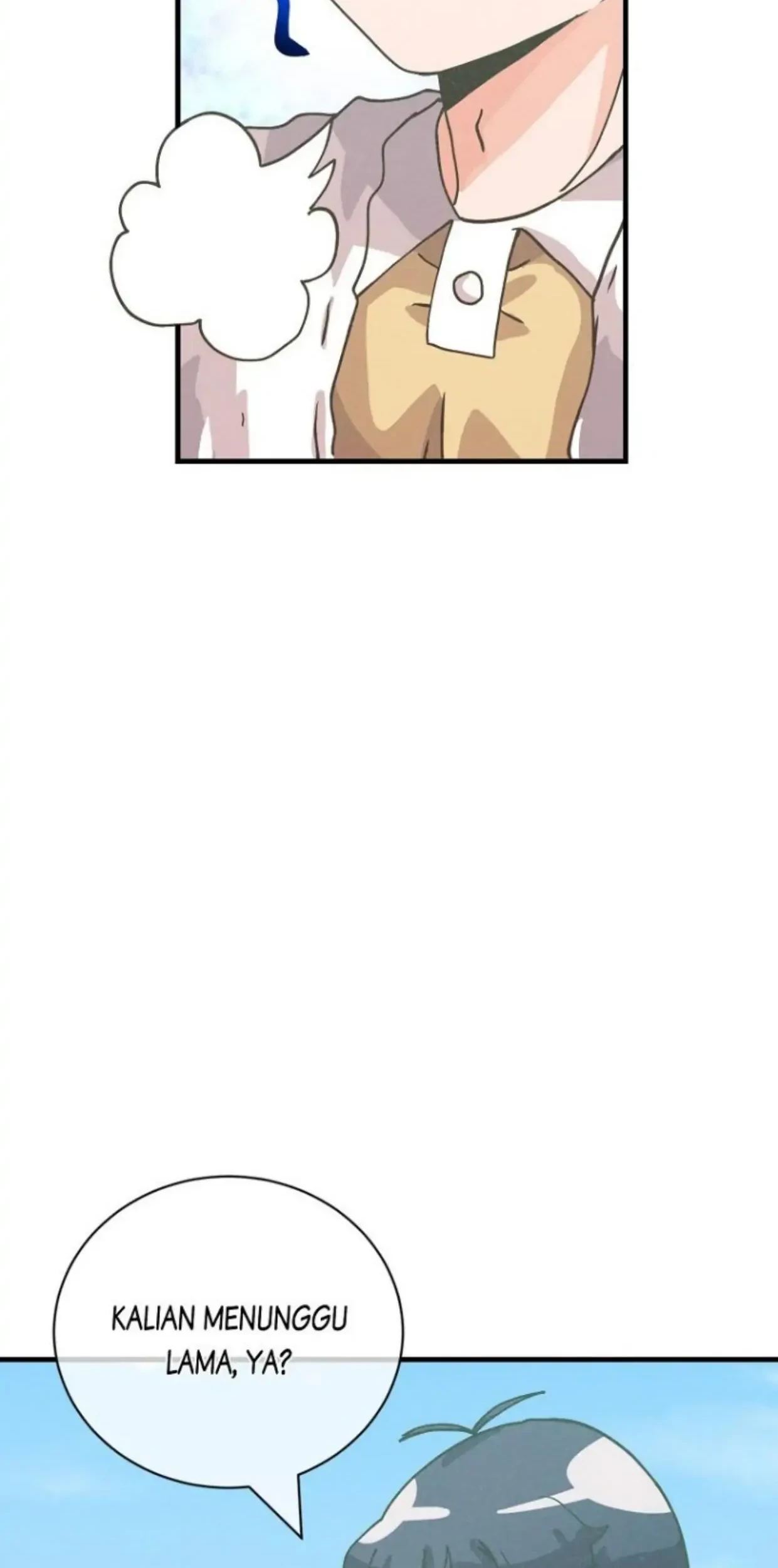Chapter 137 - halaman 96