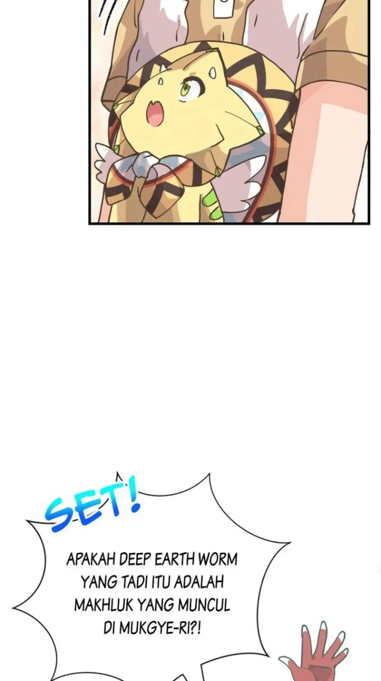 Chapter 137 - halaman 102