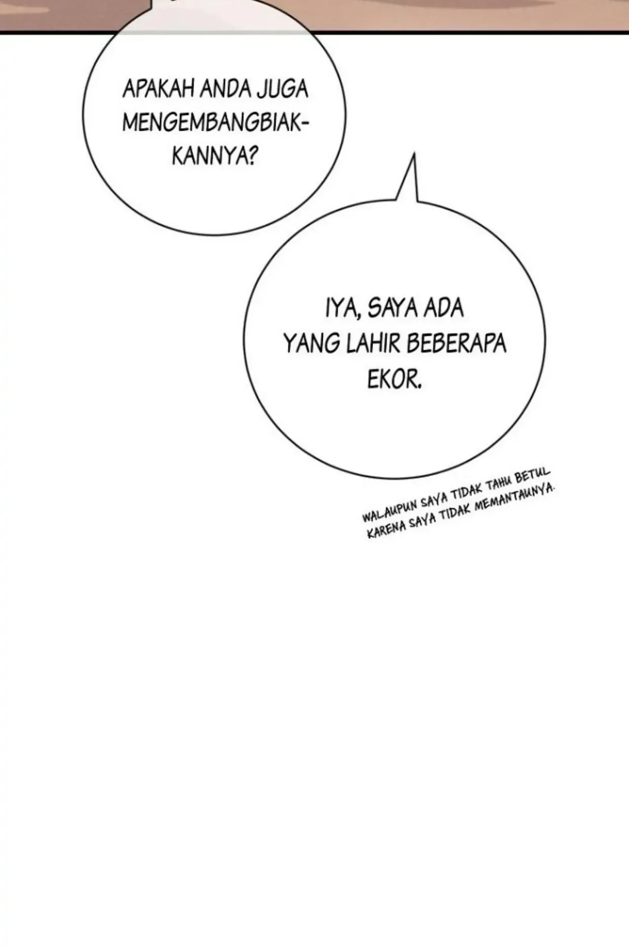 Chapter 137 - halaman 120