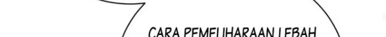 Chapter 137 - halaman 123
