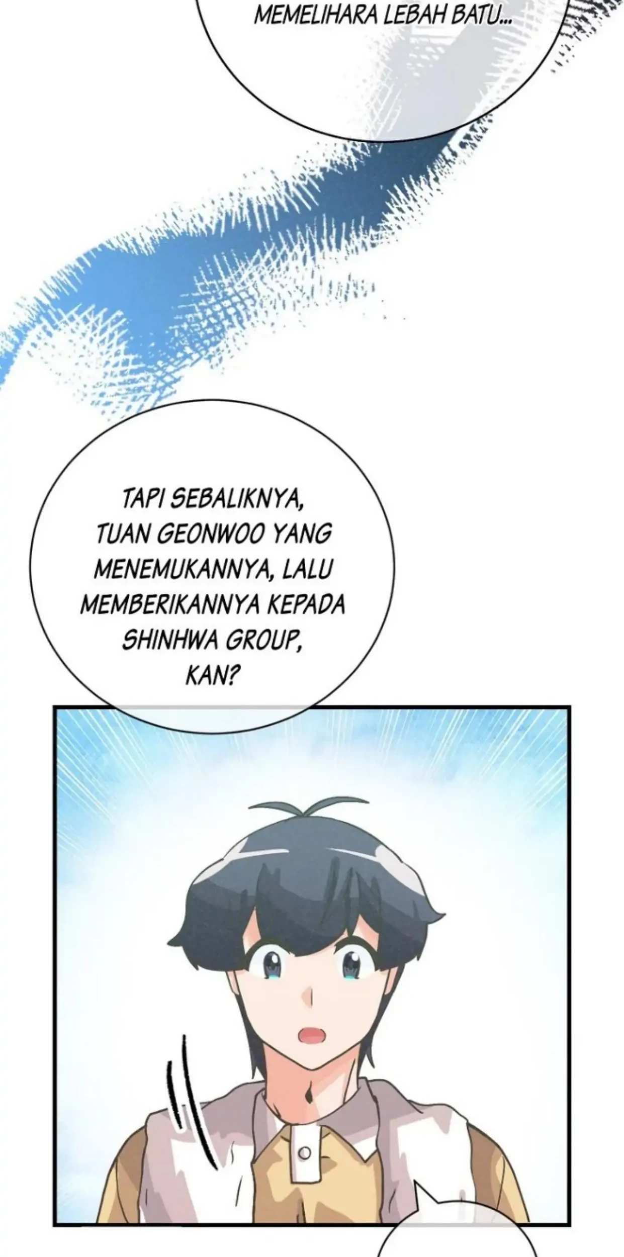 Chapter 137 - halaman 125