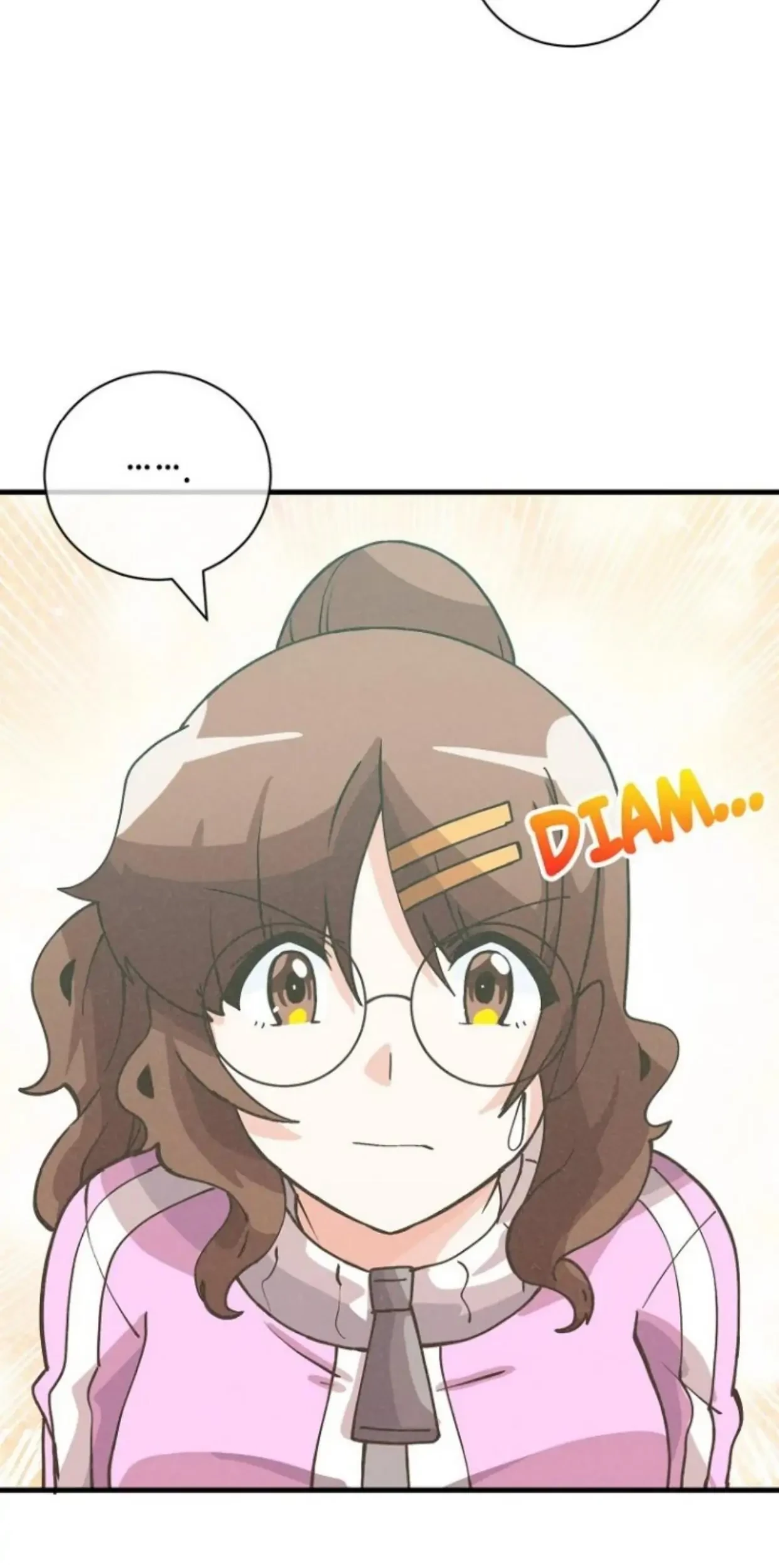 Chapter 137 - halaman 127