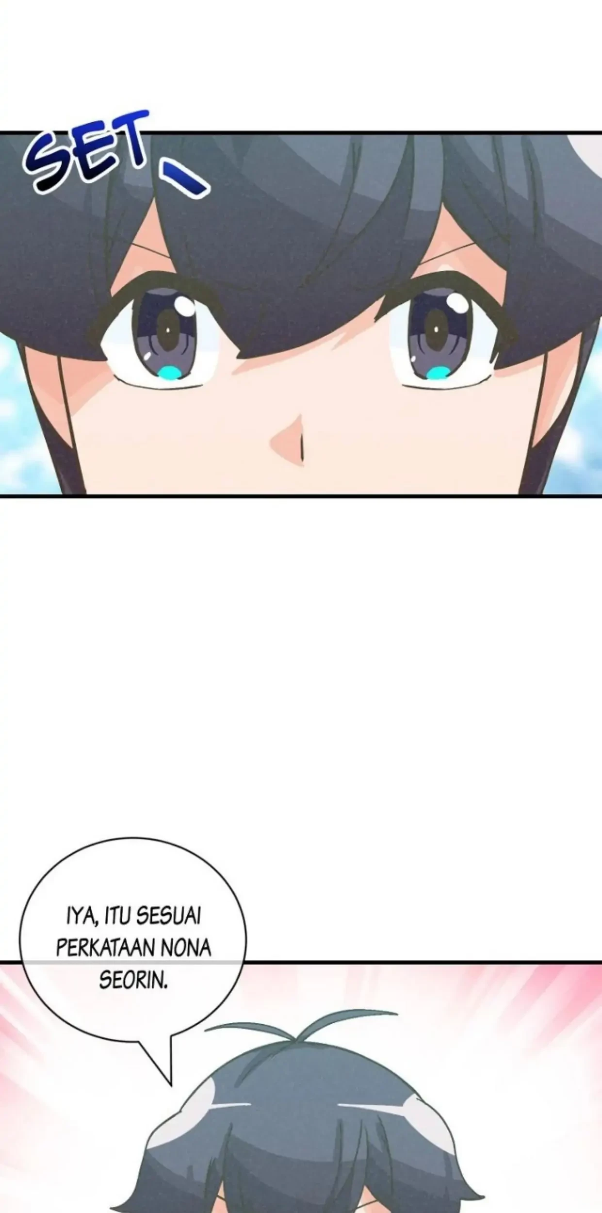 Chapter 137 - halaman 131
