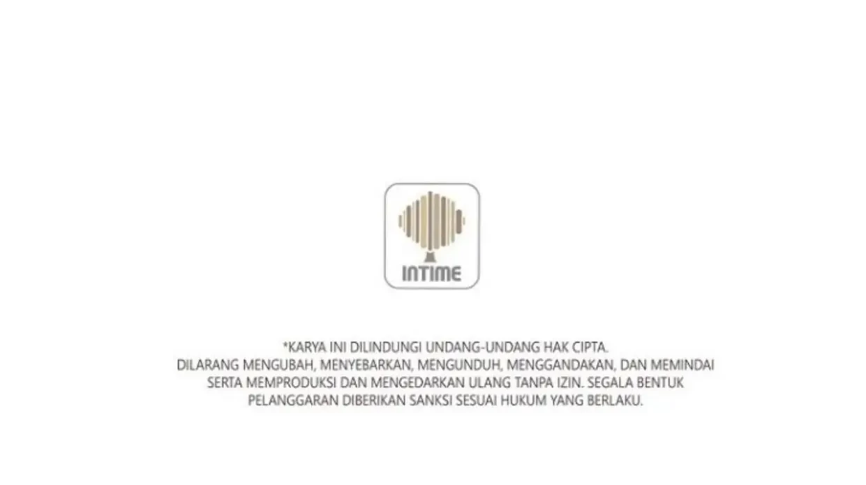 Chapter 137 - halaman 136