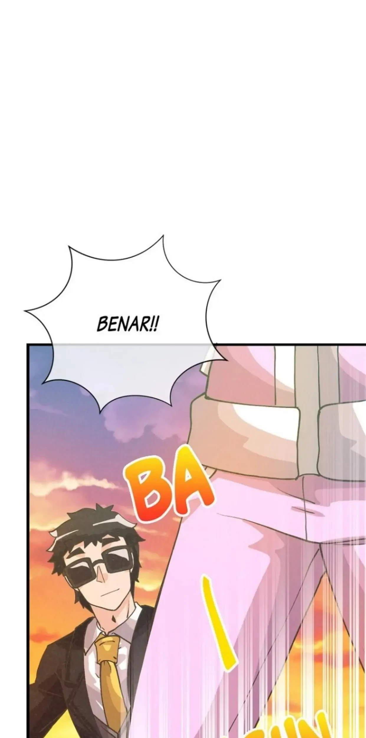 Chapter 138 - halaman 87