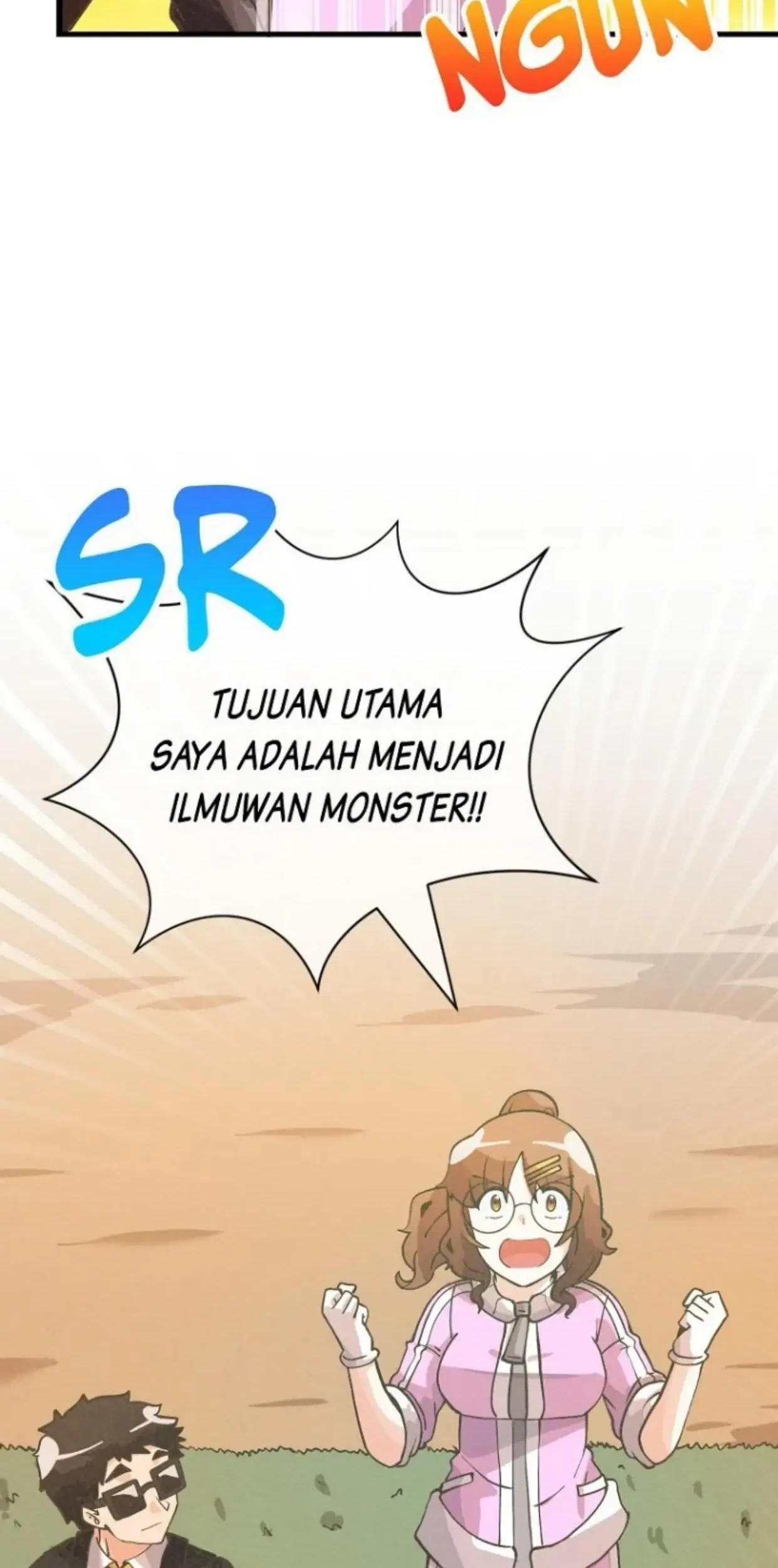 Chapter 138 - halaman 88