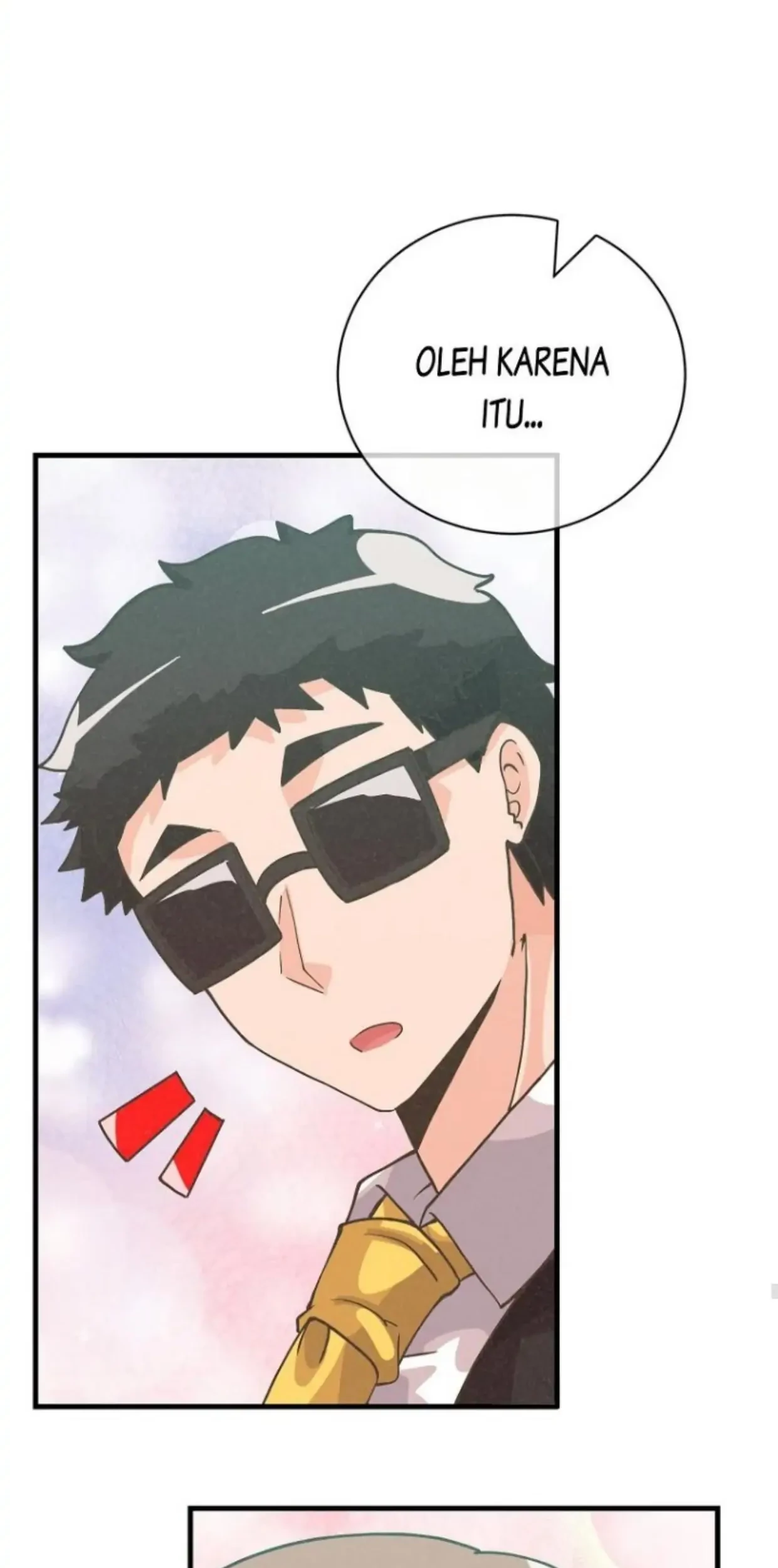 Chapter 138 - halaman 91