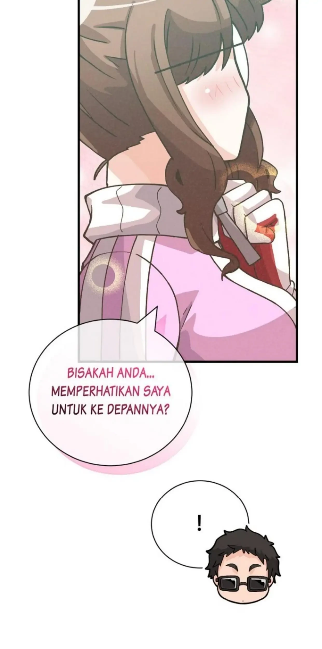 Chapter 138 - halaman 93