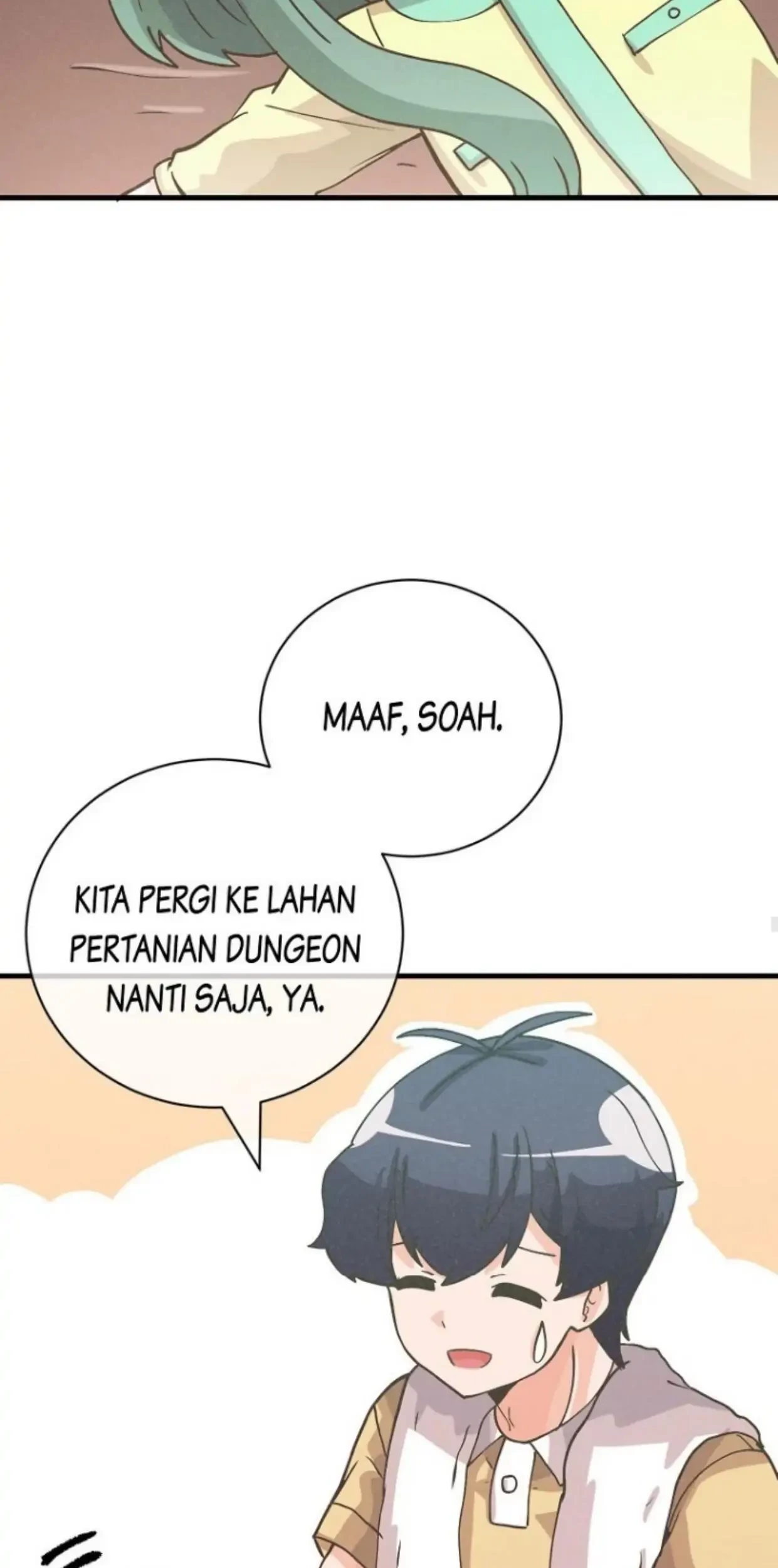Chapter 138 - halaman 103