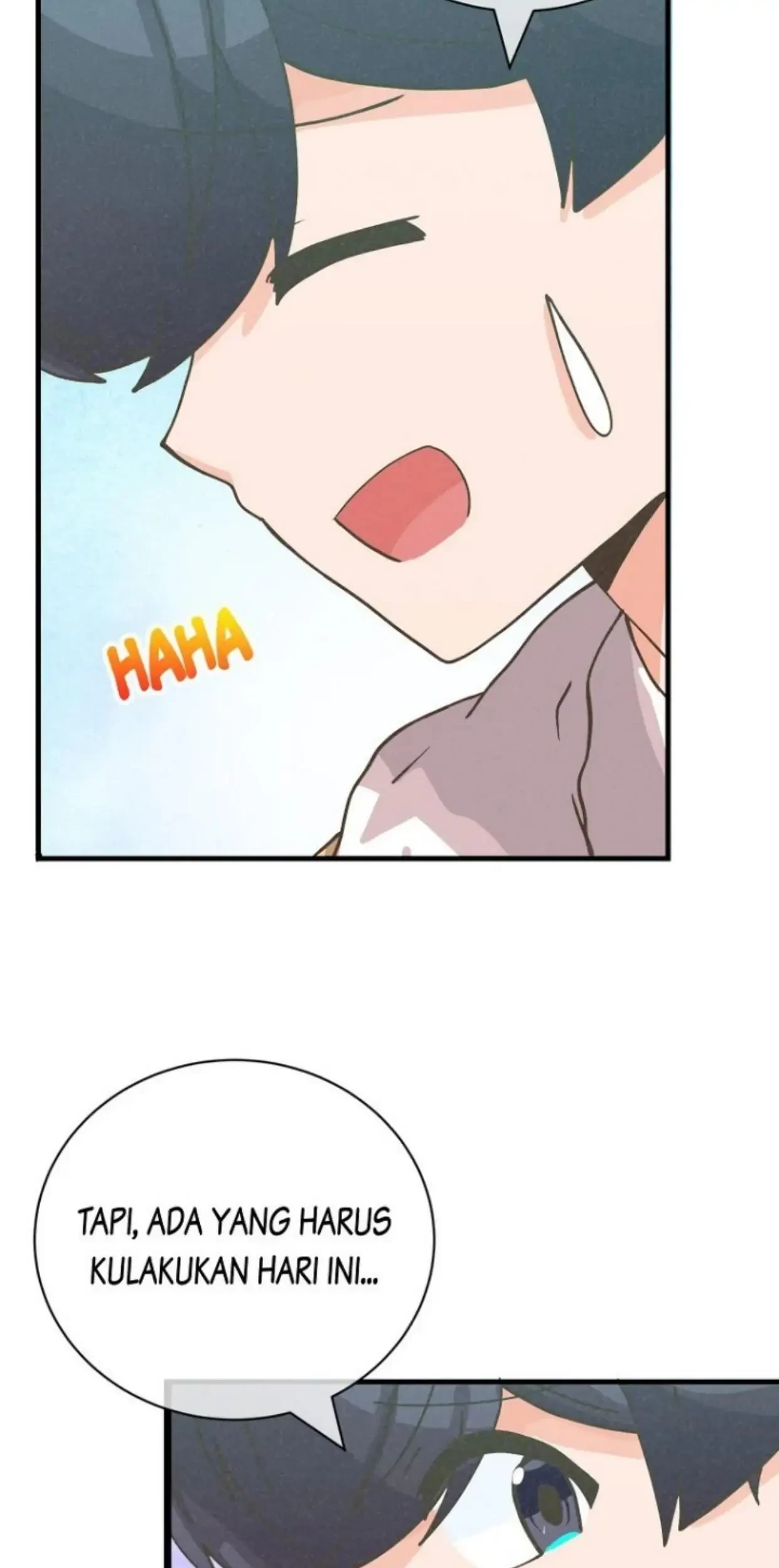 Chapter 138 - halaman 106