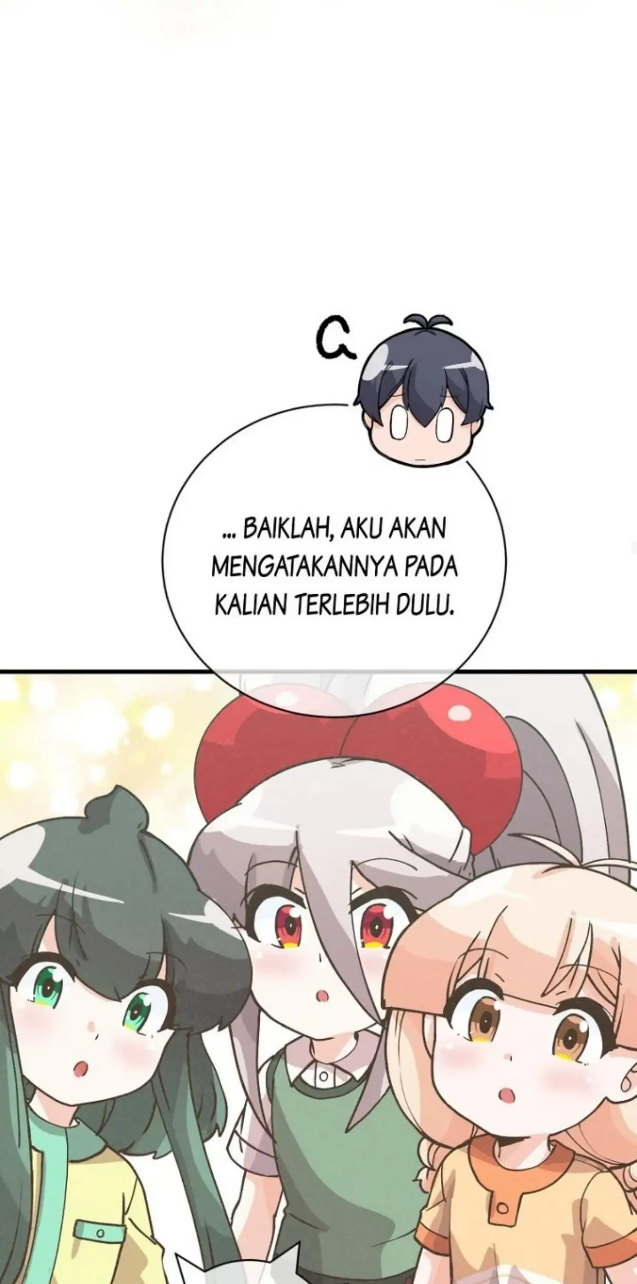 Chapter 138 - halaman 112