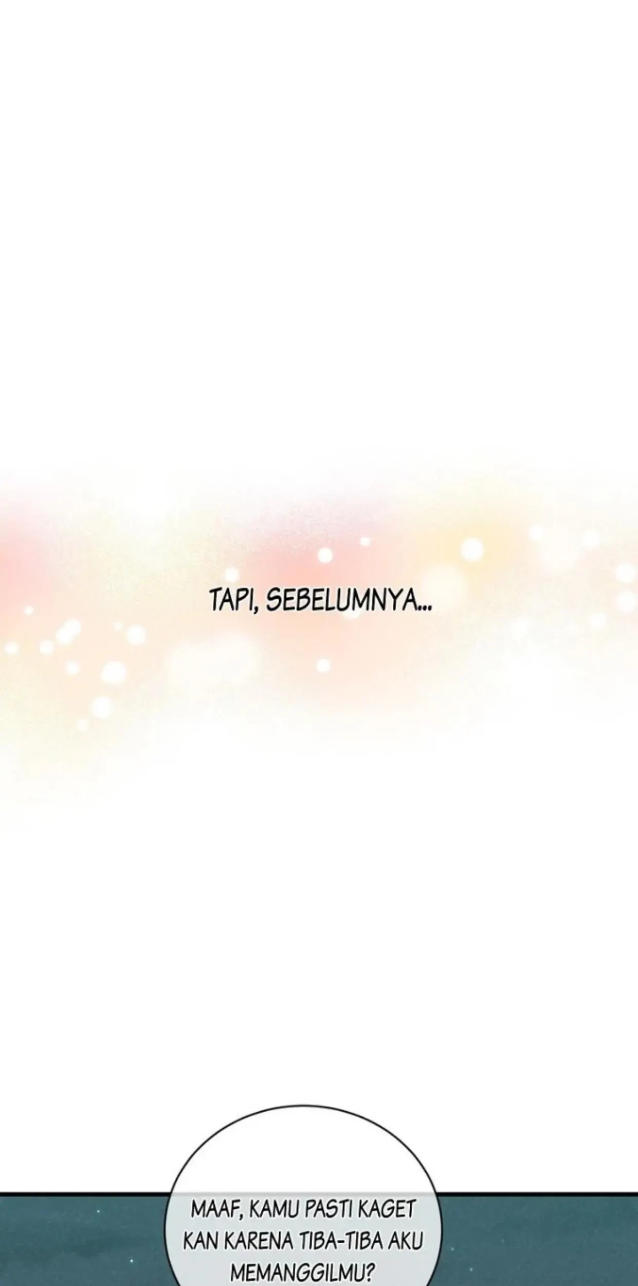 Chapter 138 - halaman 116