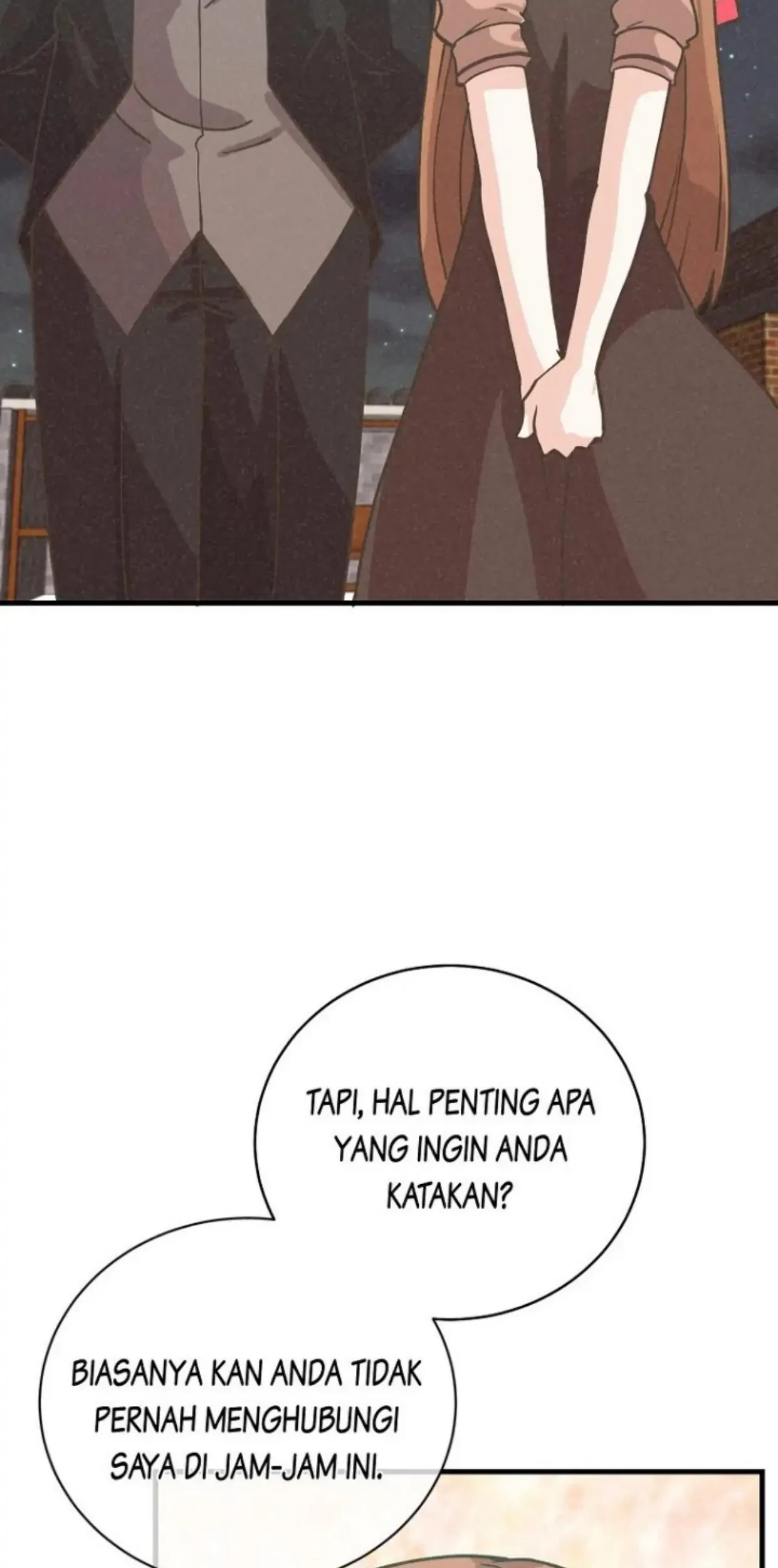 Chapter 138 - halaman 120