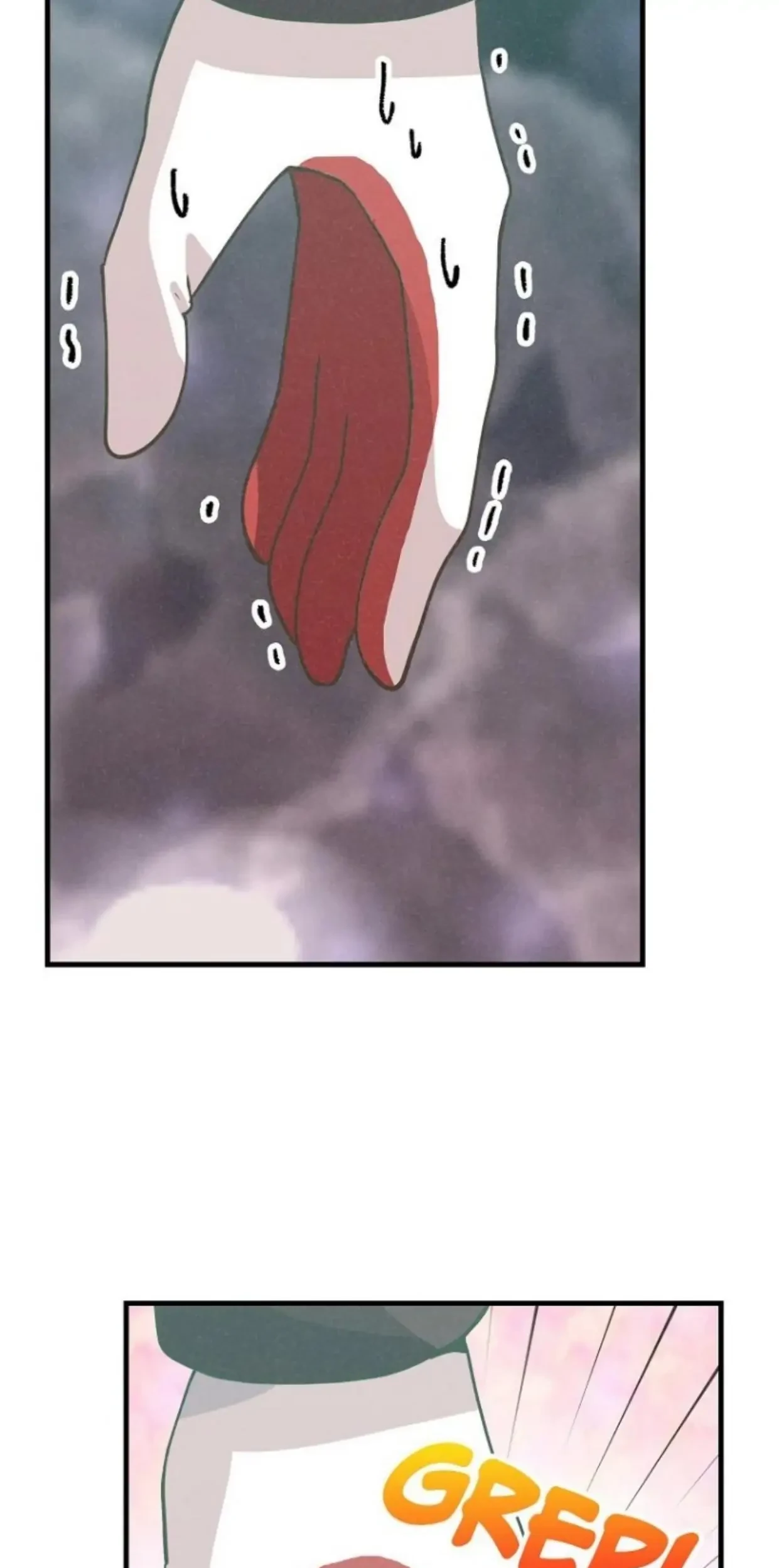 Chapter 138 - halaman 128